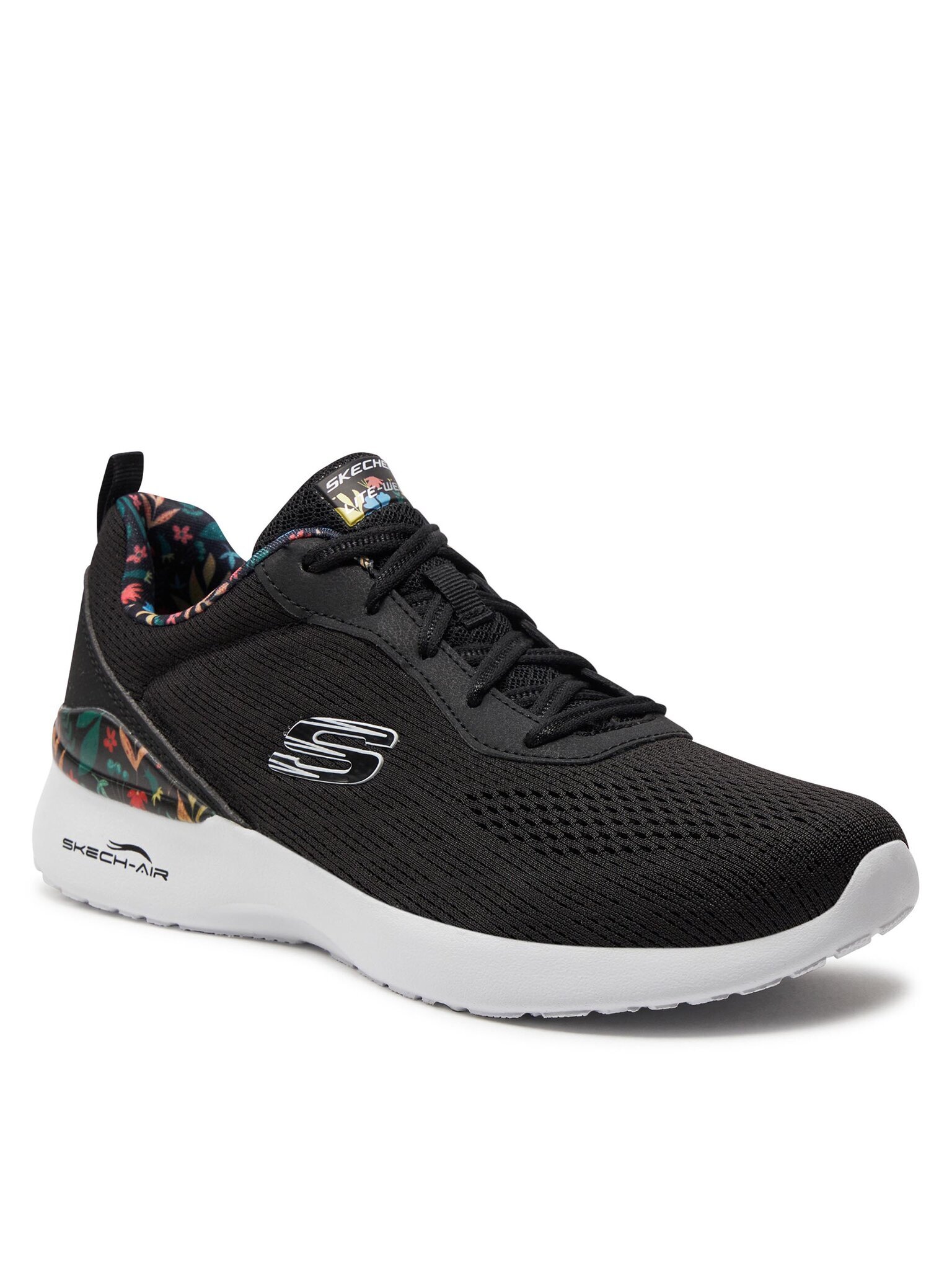 Tossud Skechers