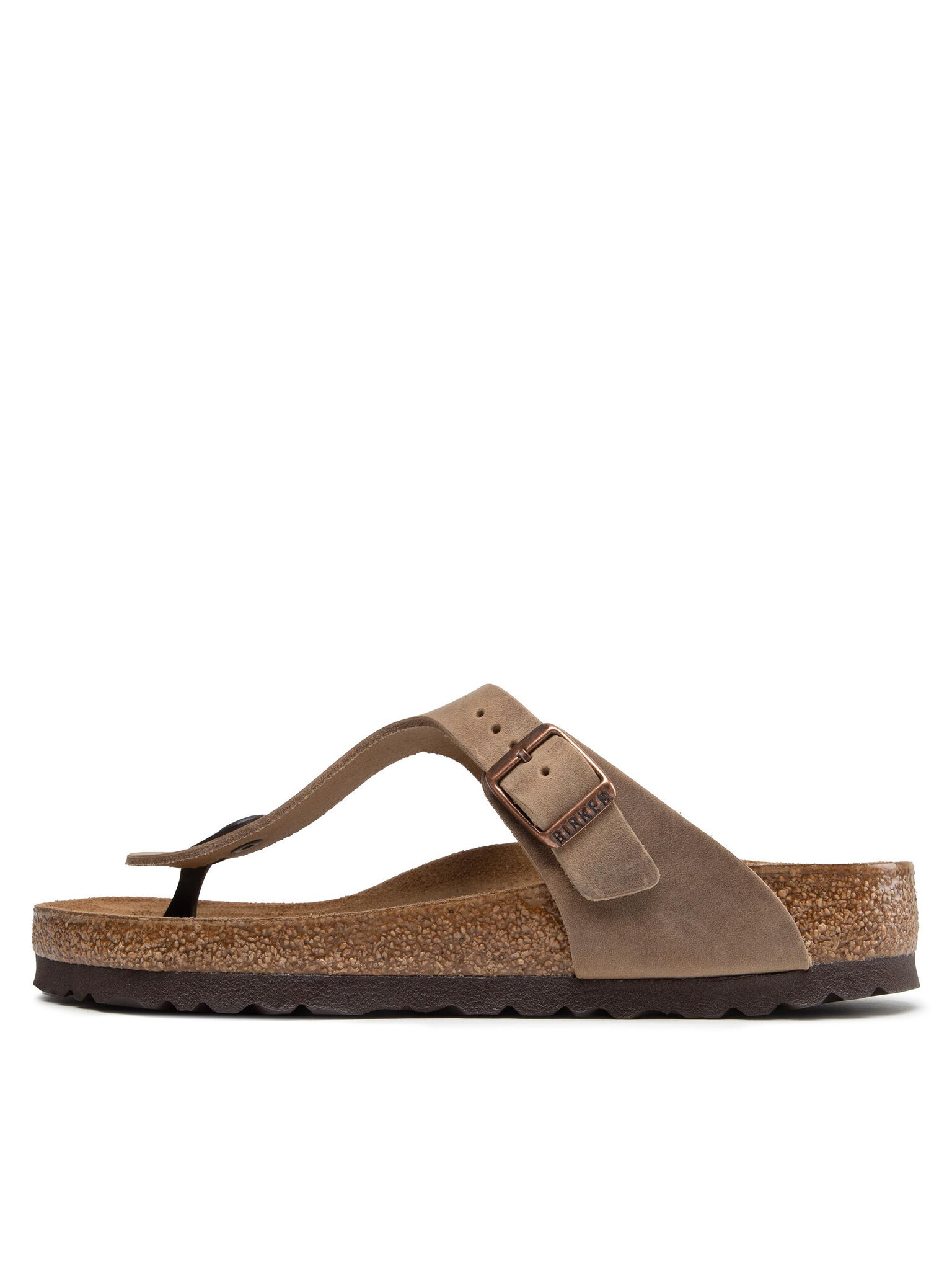 Varbavahesandaalid Birkenstock