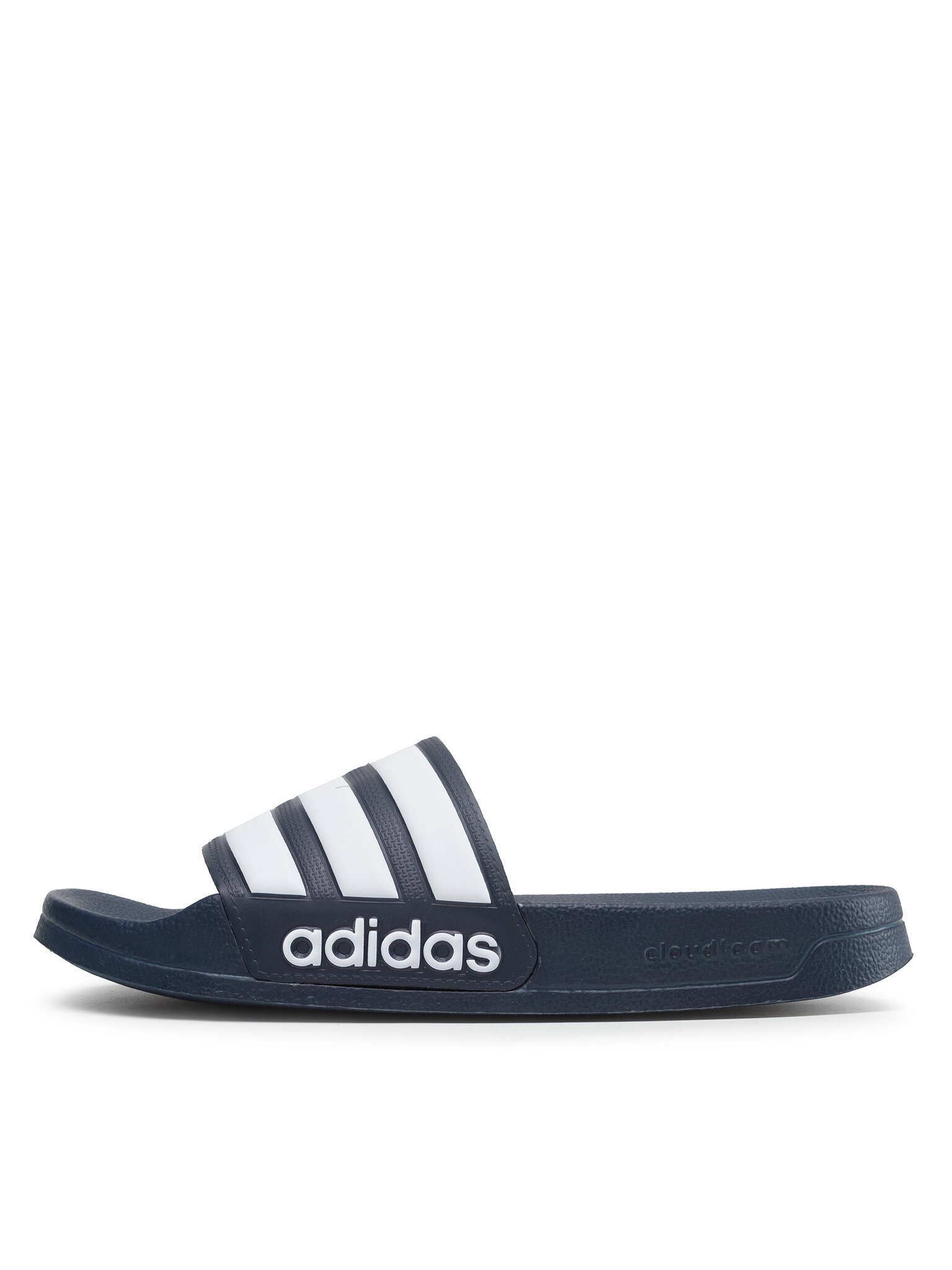 Plätud adidas