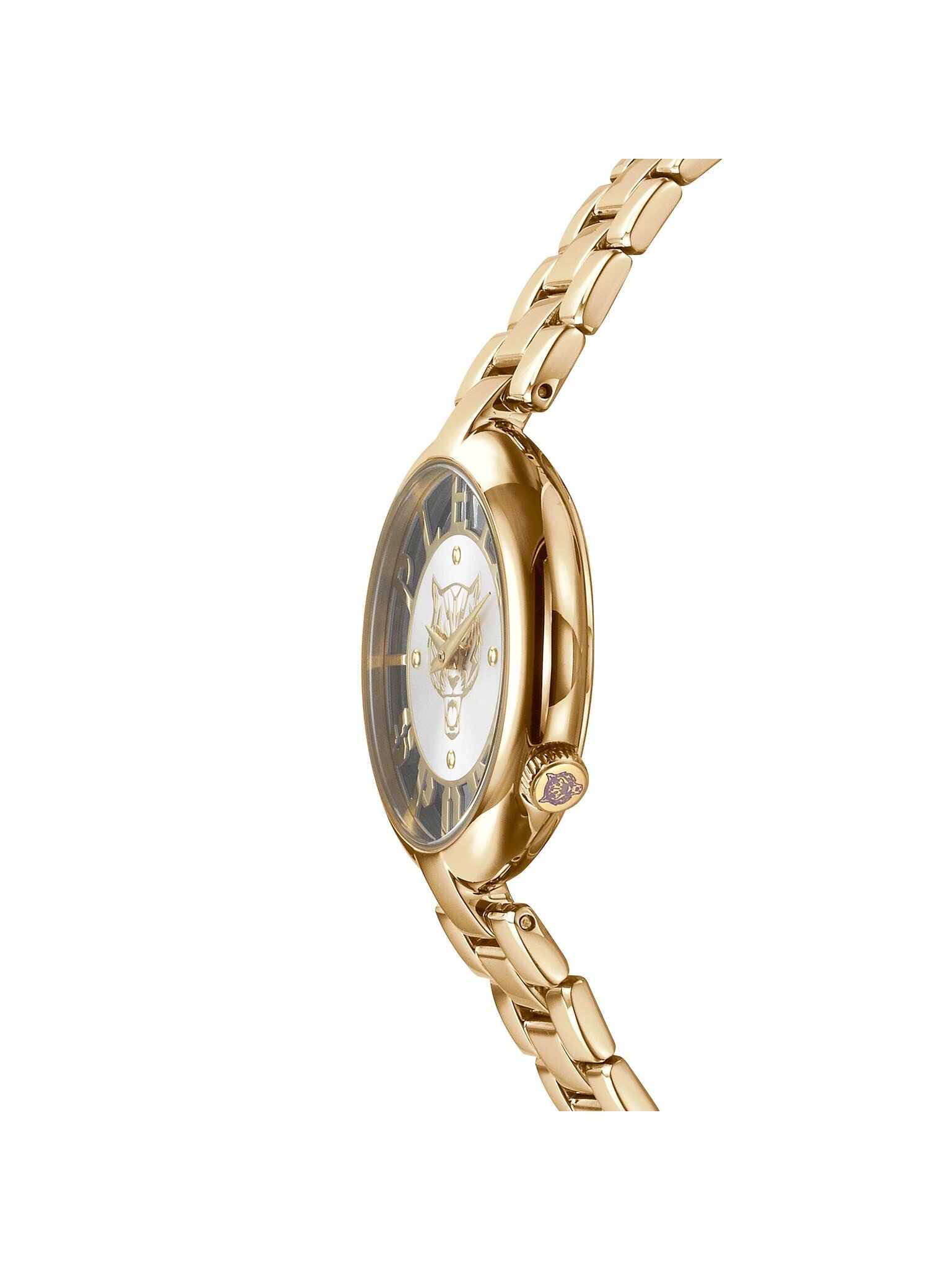 Käekell Plein Sport