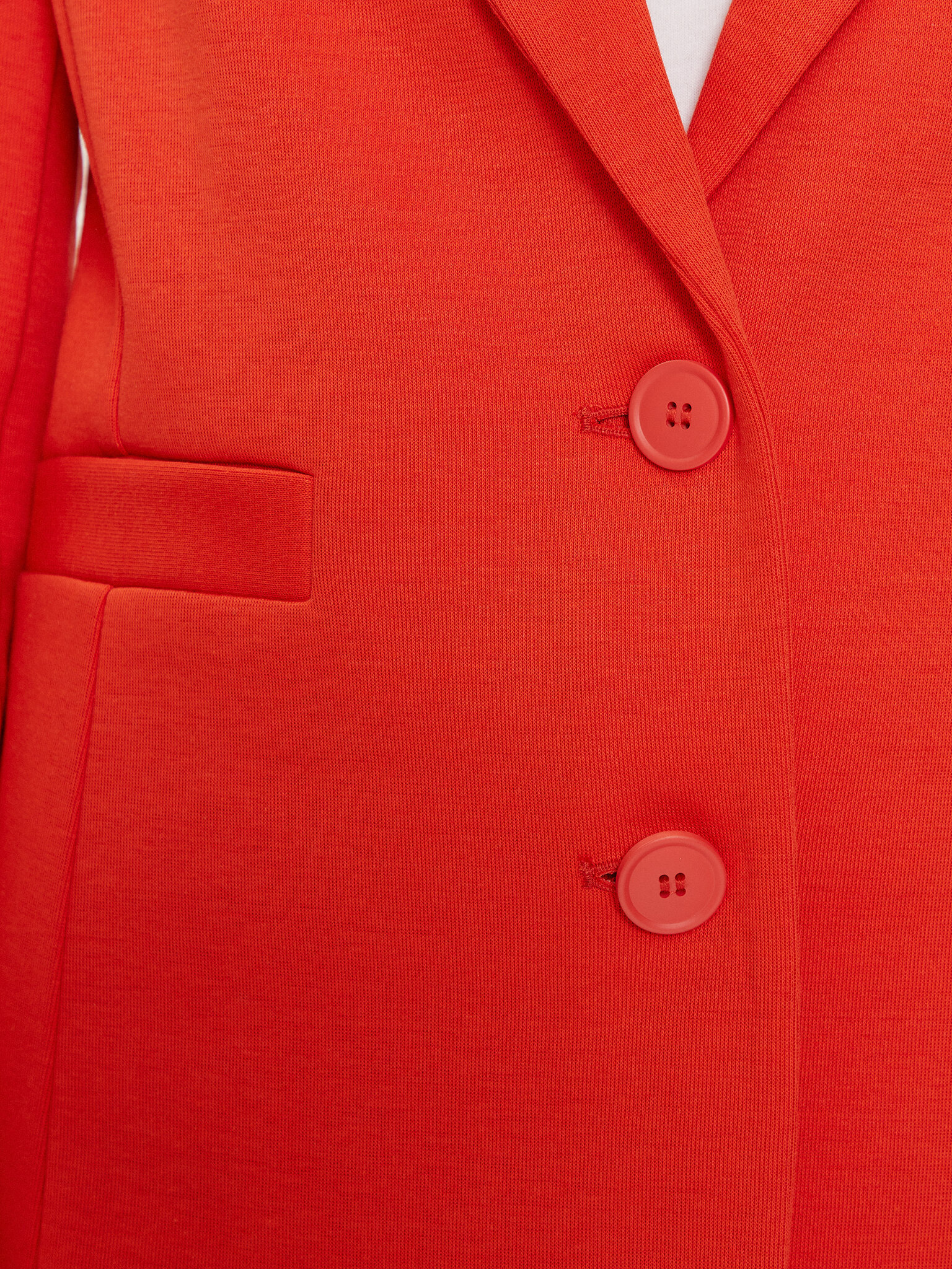 Kevad-sügis jope United Colors Of Benetton