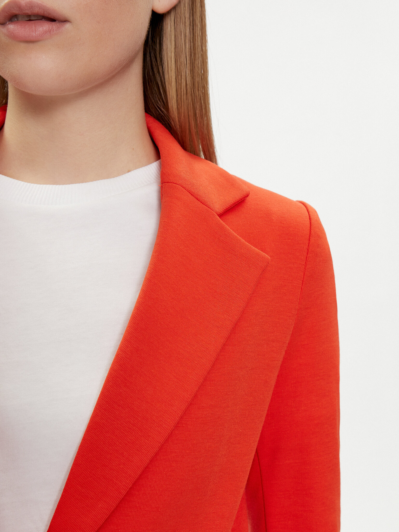 Kevad-sügis jope United Colors Of Benetton