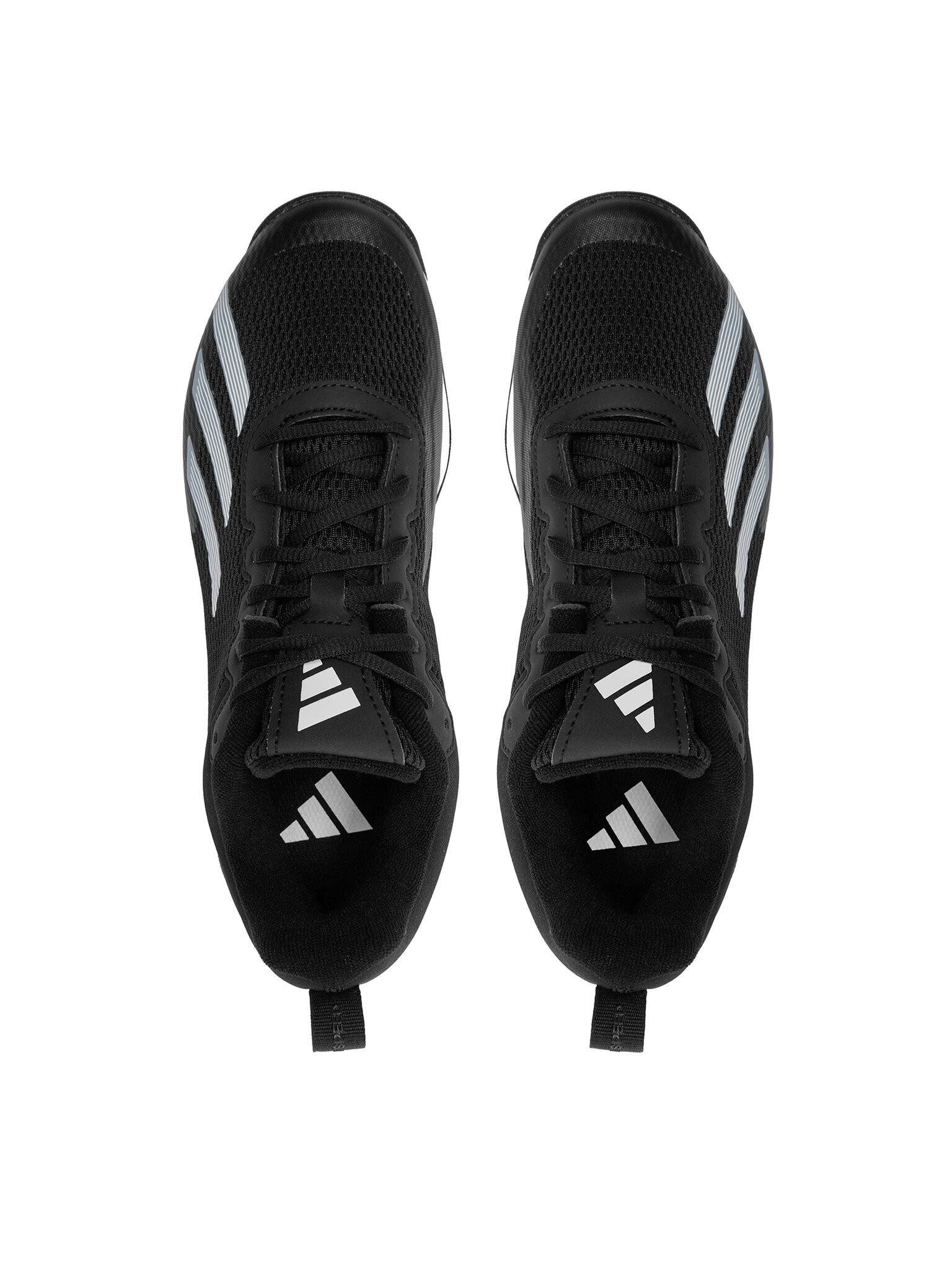 Tennisejalatsid adidas