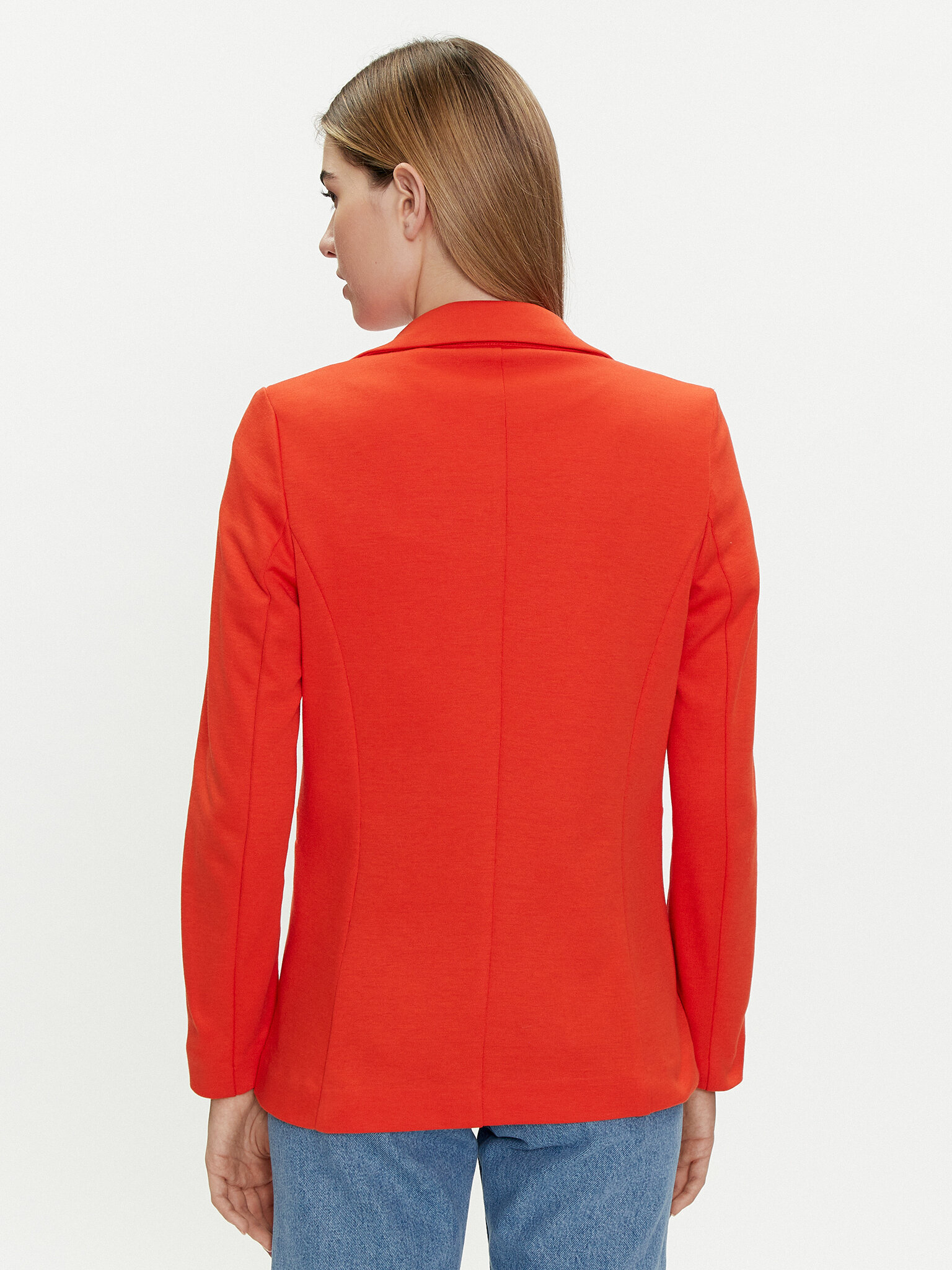 Kevad-sügis jope United Colors Of Benetton