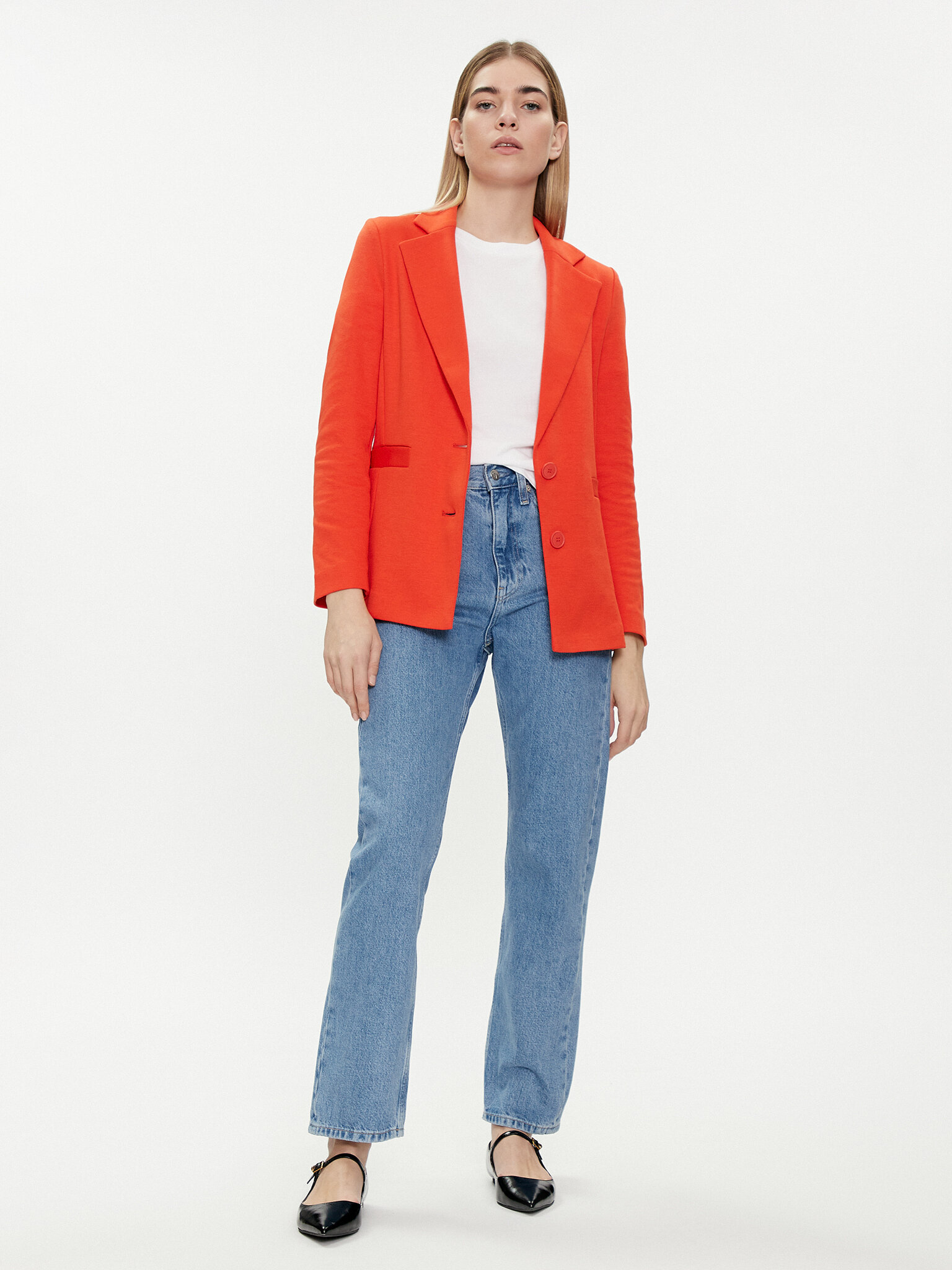 Kevad-sügis jope United Colors Of Benetton