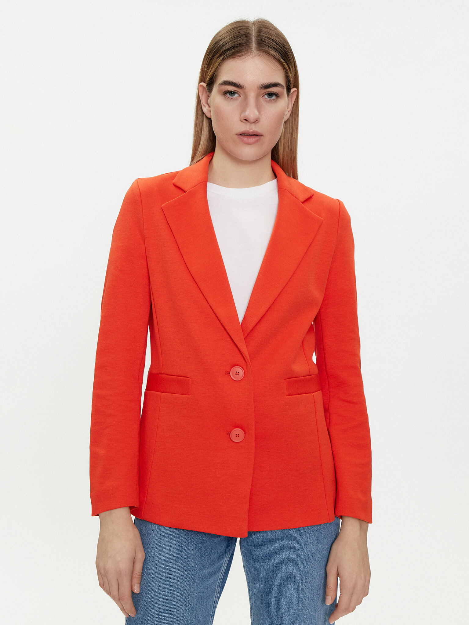 Kevad-sügis jope United Colors Of Benetton