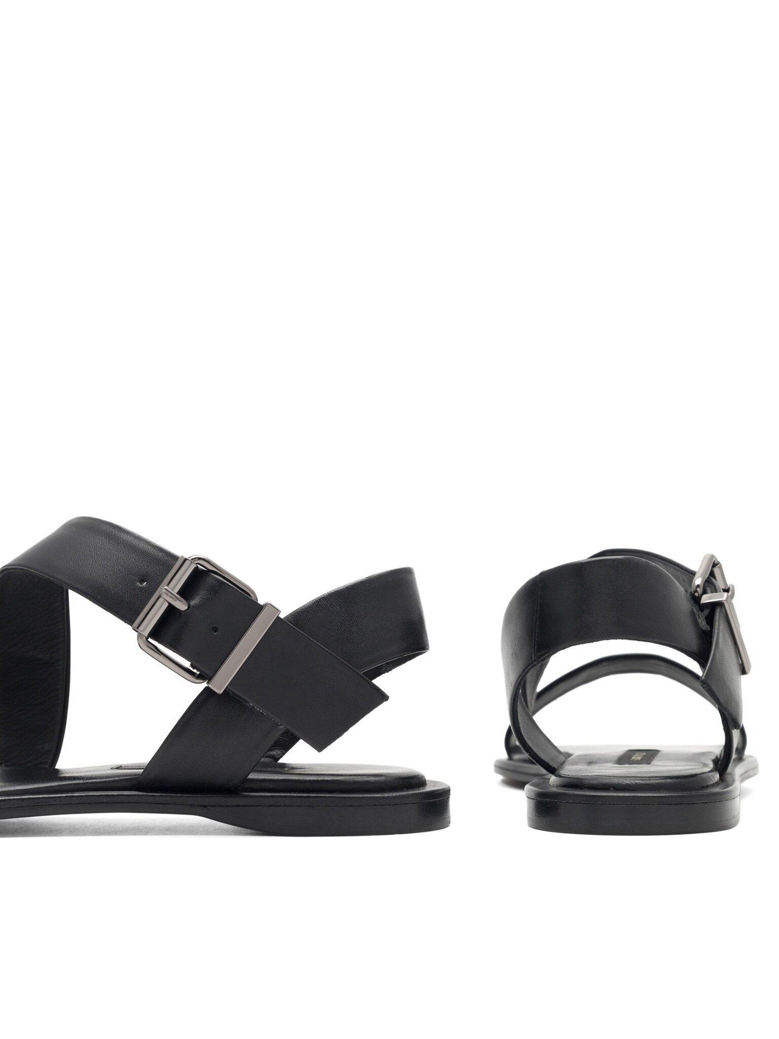 Sandaalid GINO ROSSI