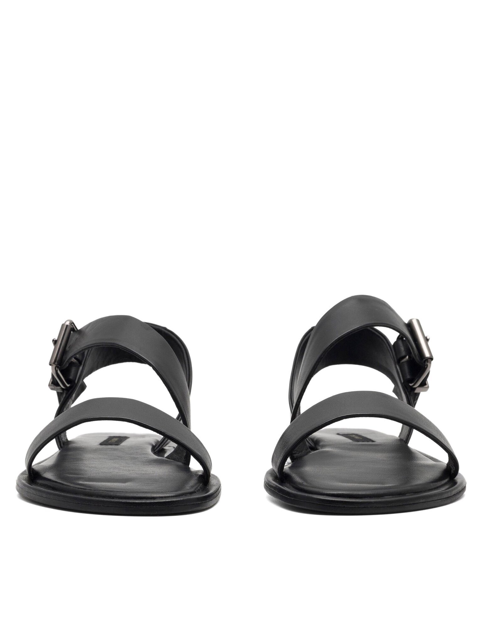 Sandaalid GINO ROSSI