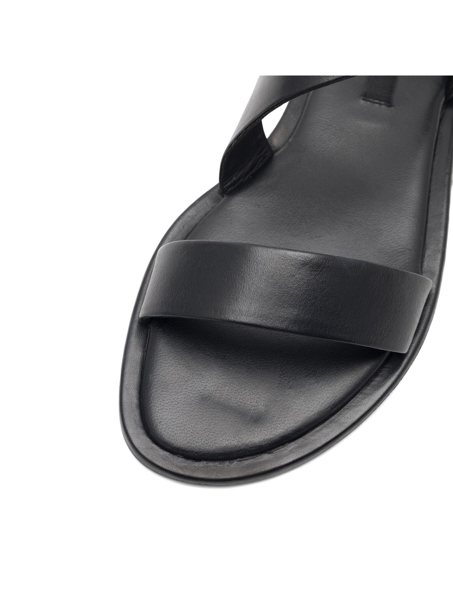 Sandaalid GINO ROSSI