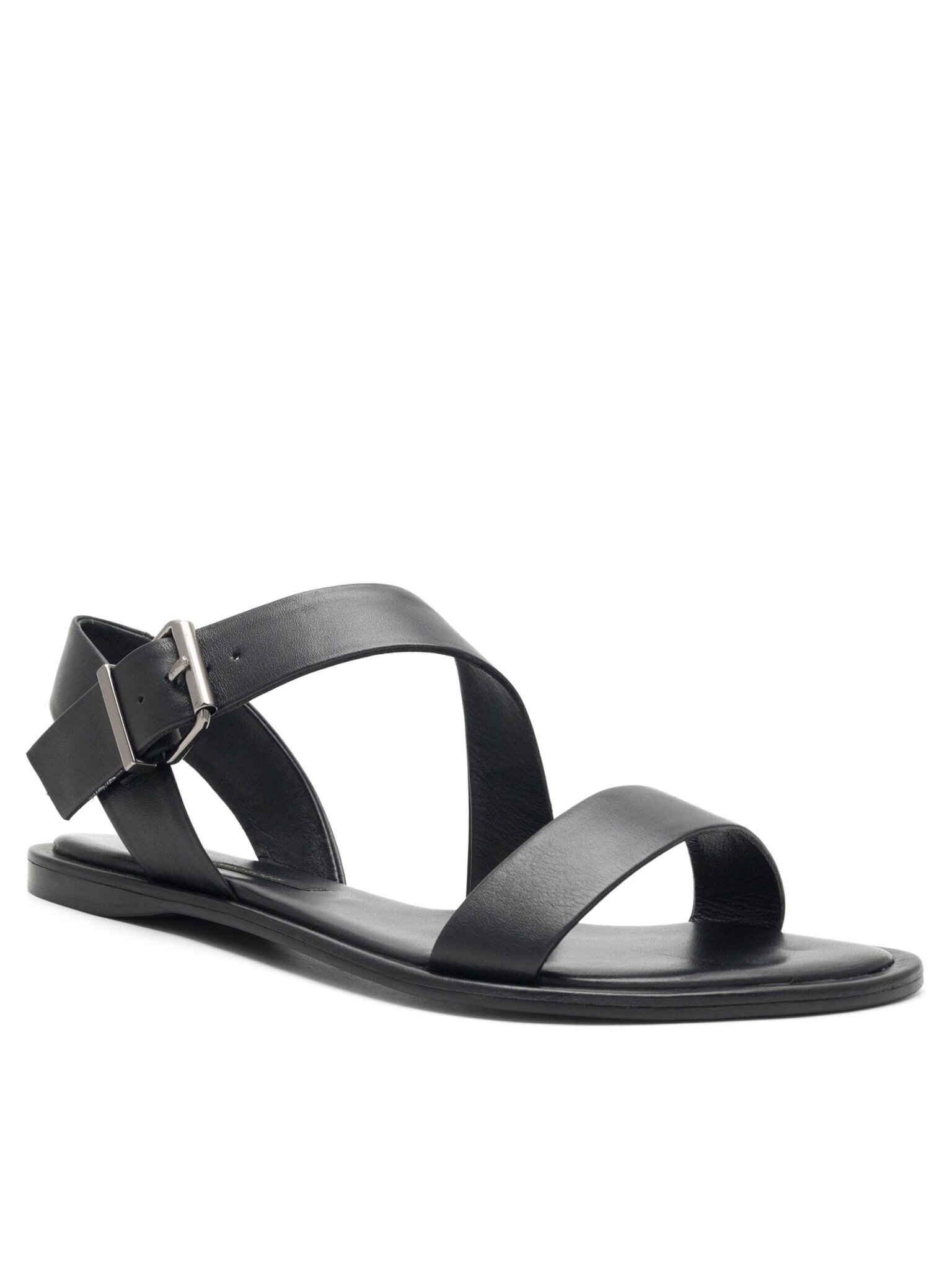 Sandaalid GINO ROSSI