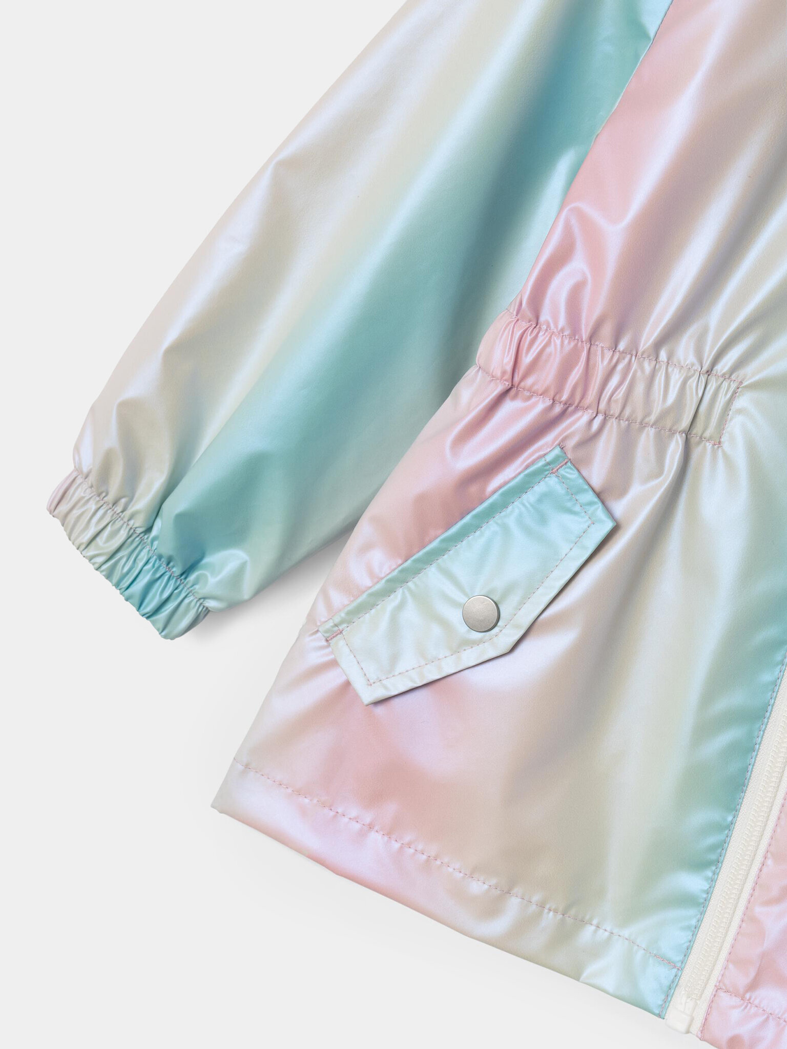 Kevad-sügis jope NAME IT