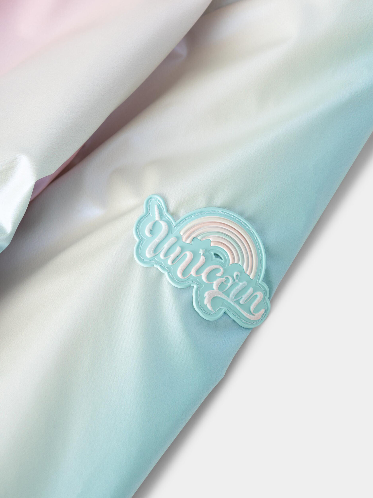 Kevad-sügis jope NAME IT