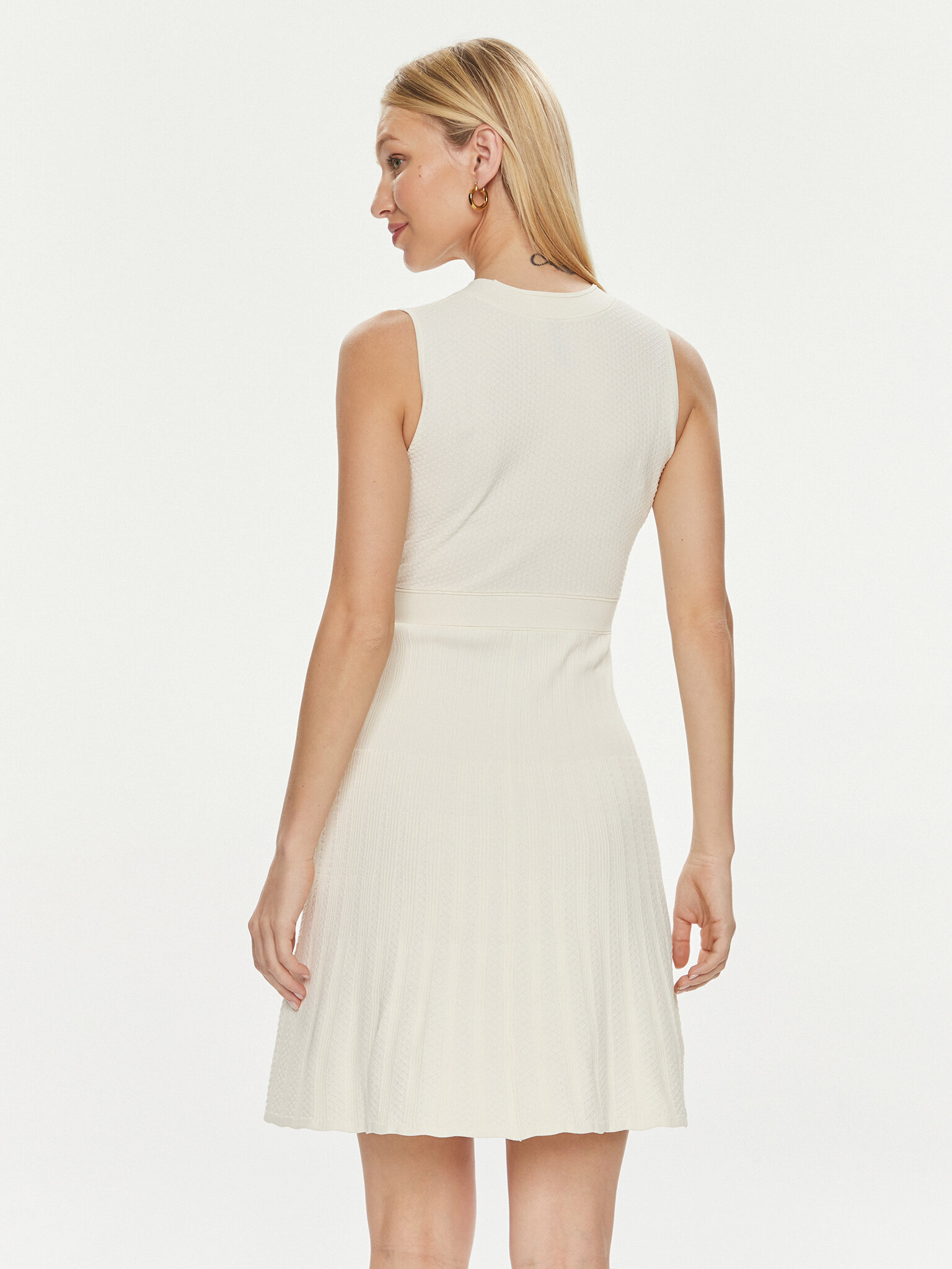 Kootud kleit Marciano Guess