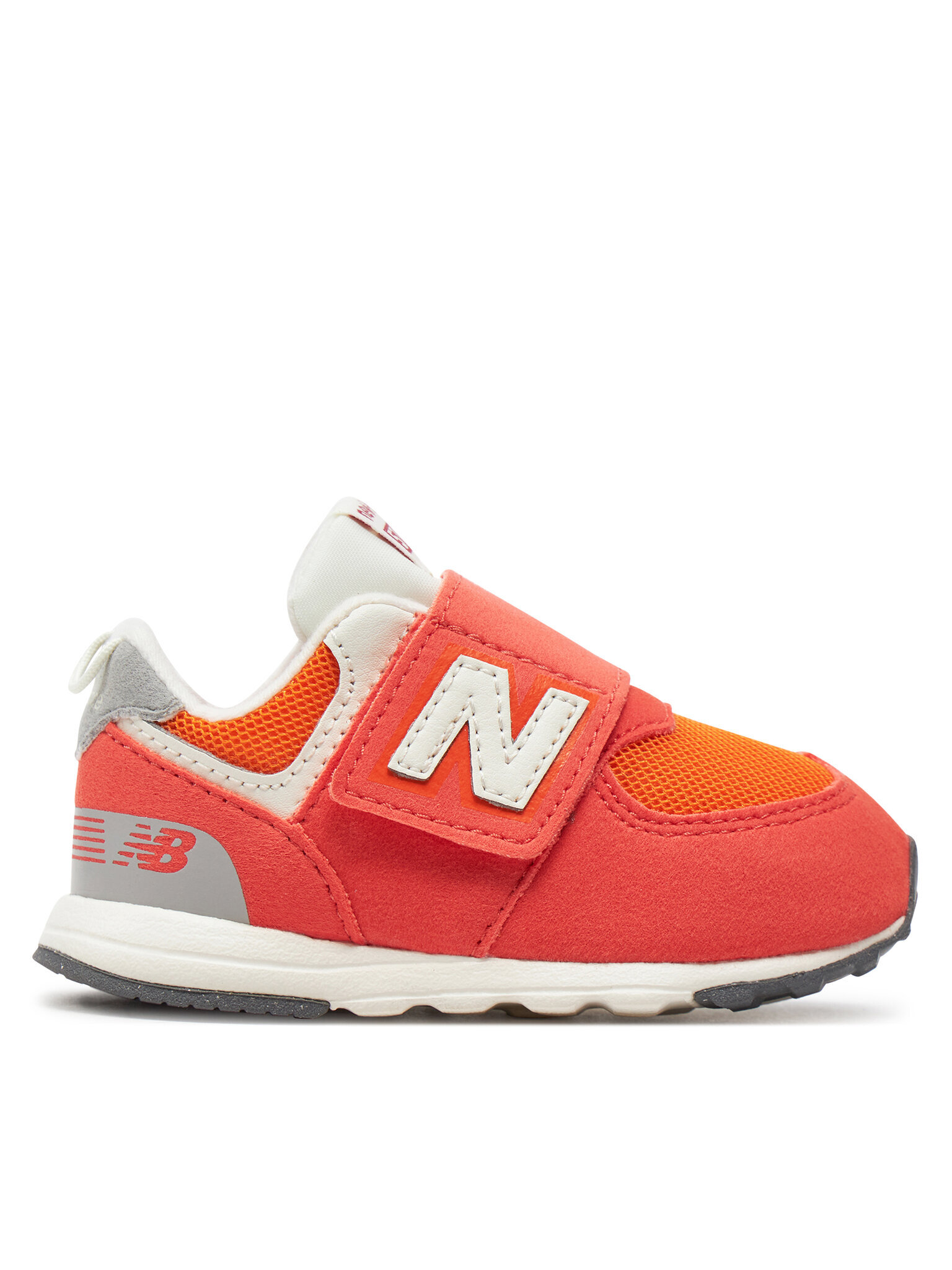 Tossud New Balance