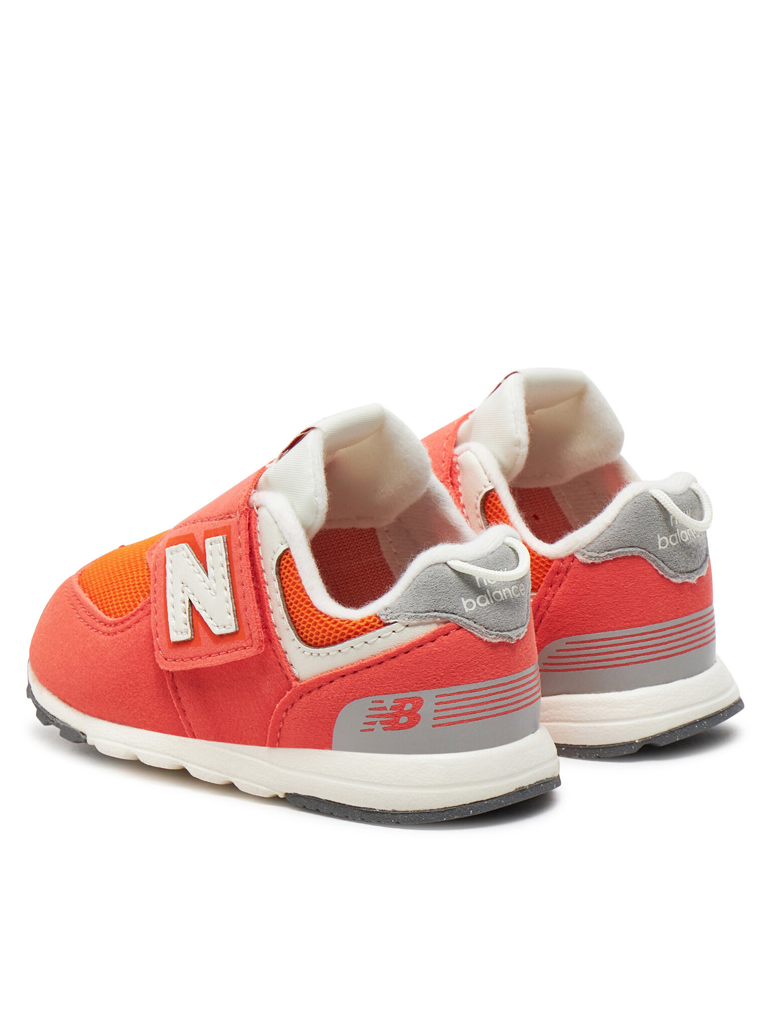 Tossud New Balance