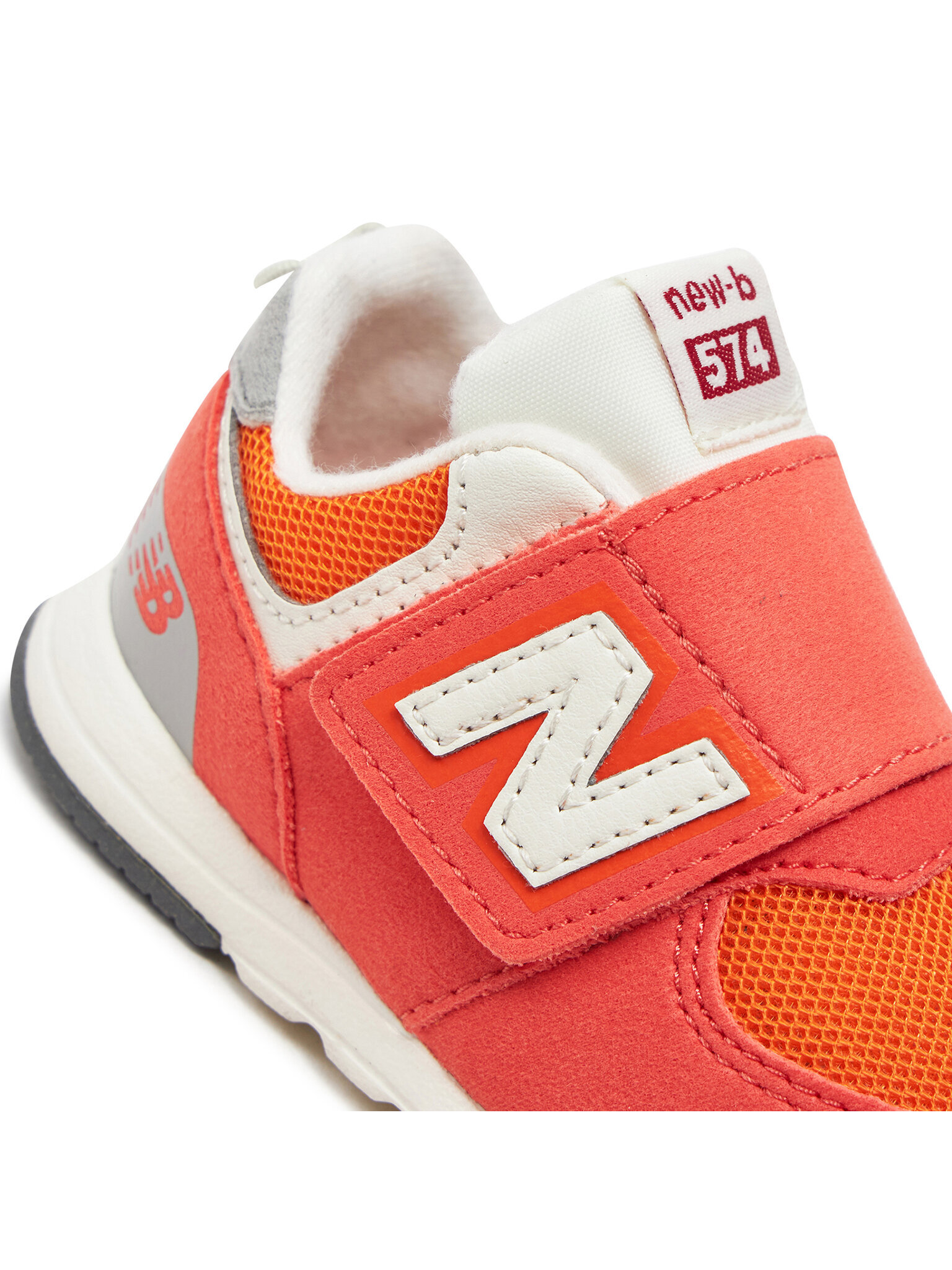Tossud New Balance