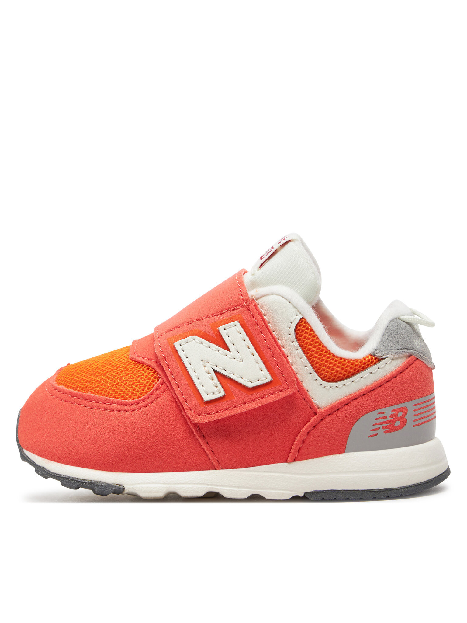 Tossud New Balance
