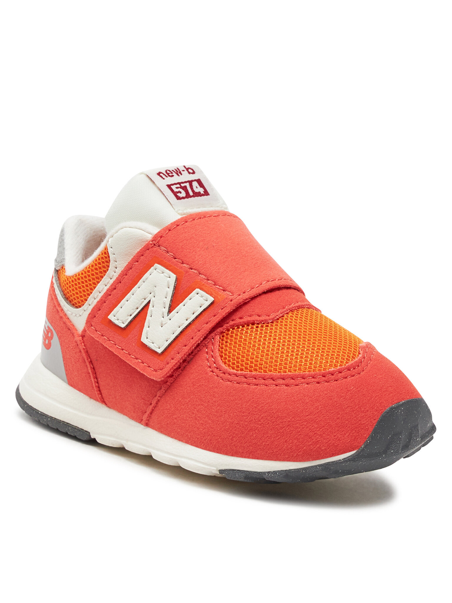 Tossud New Balance