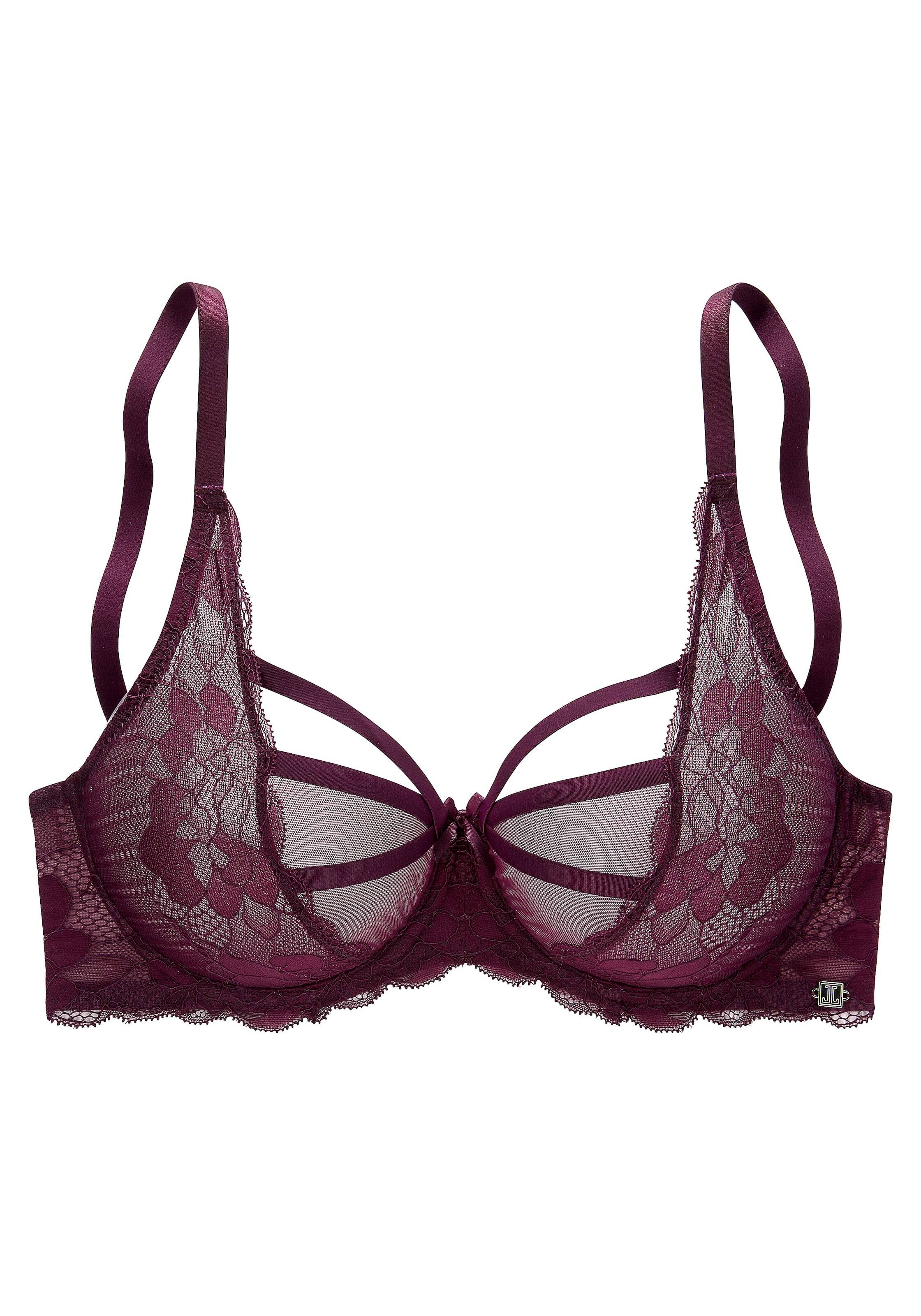 JETTE Rinnahoidja baklažaan