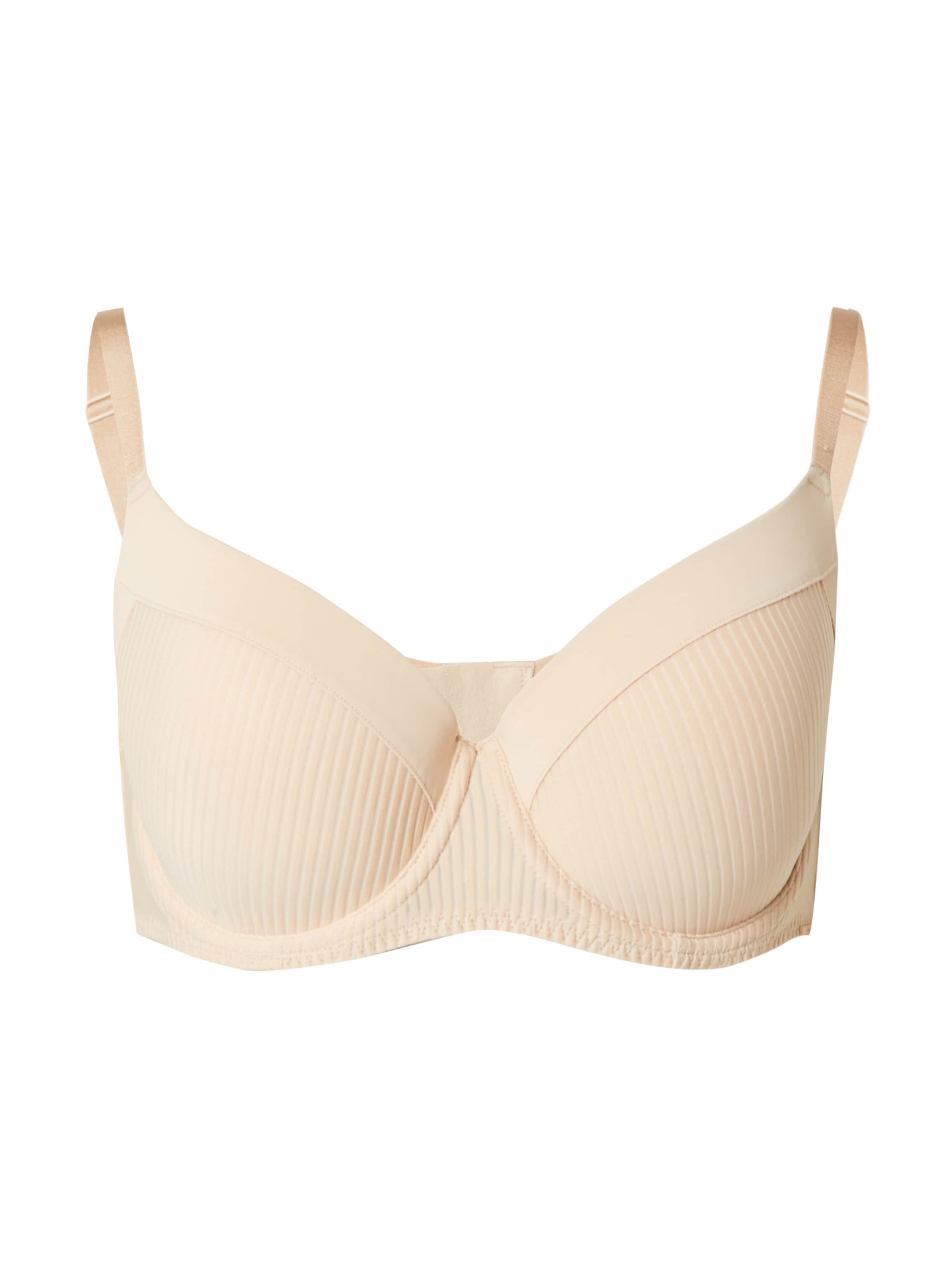 Dorina Rinnahoidja nude