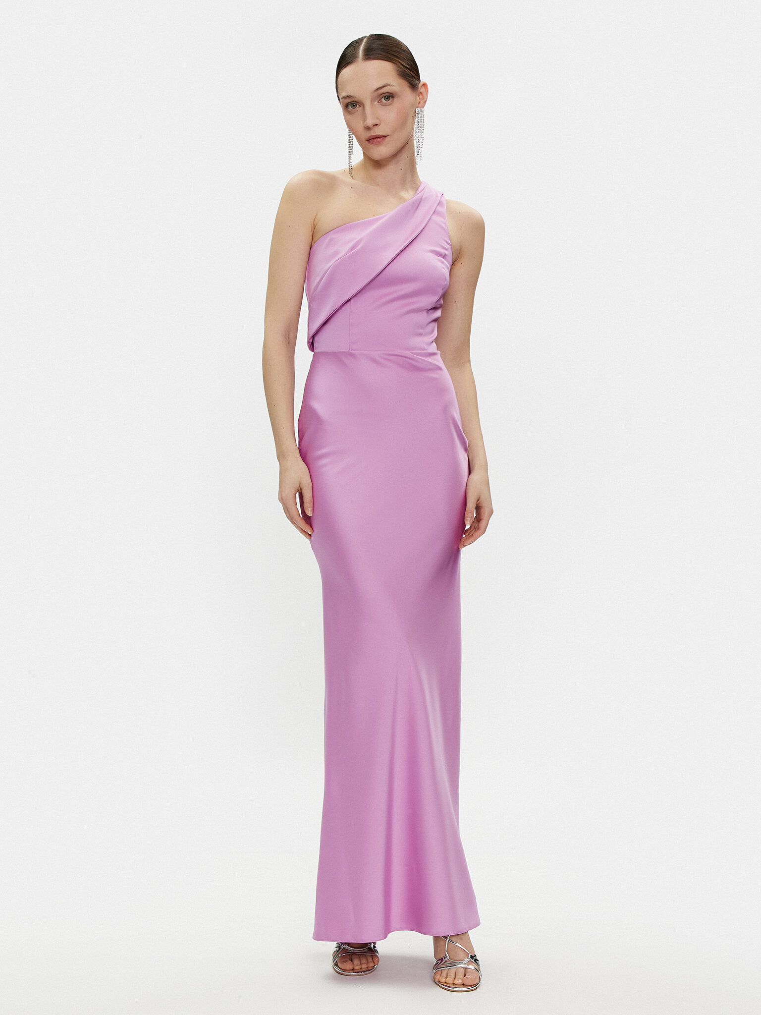 Õhtune kleit Rinascimento