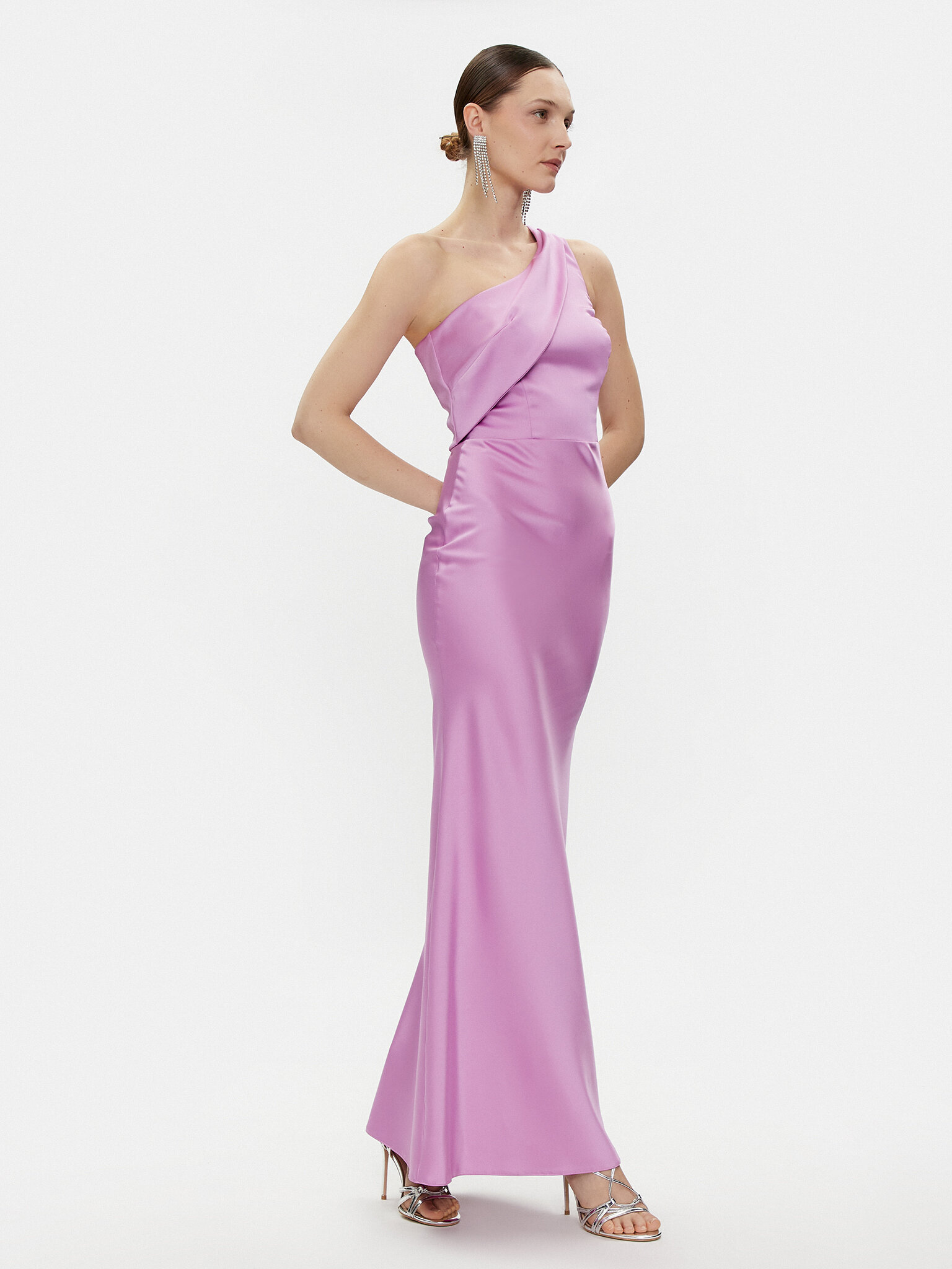 Õhtune kleit Rinascimento