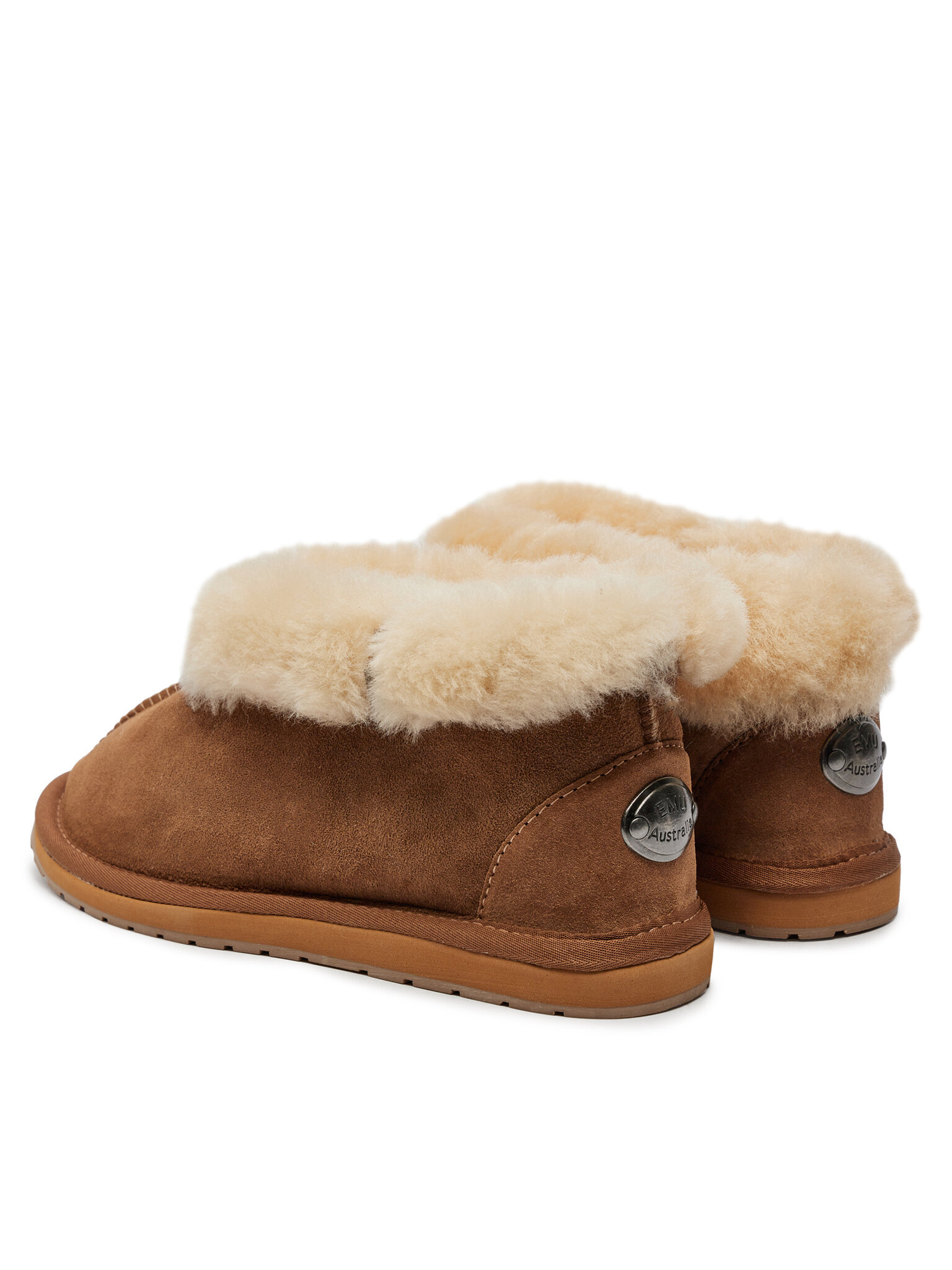 Lumesaapad EMU Australia