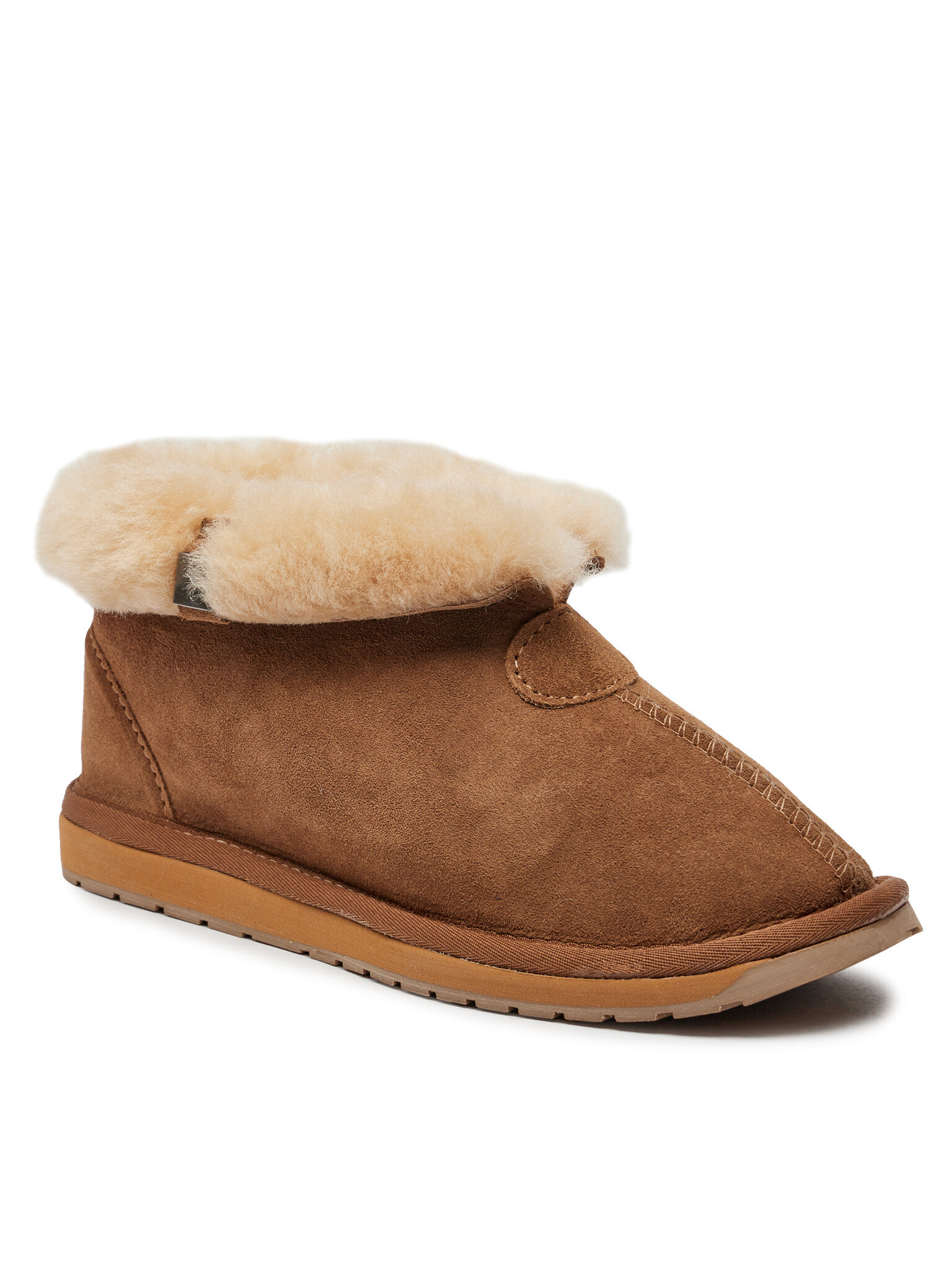 Lumesaapad EMU Australia