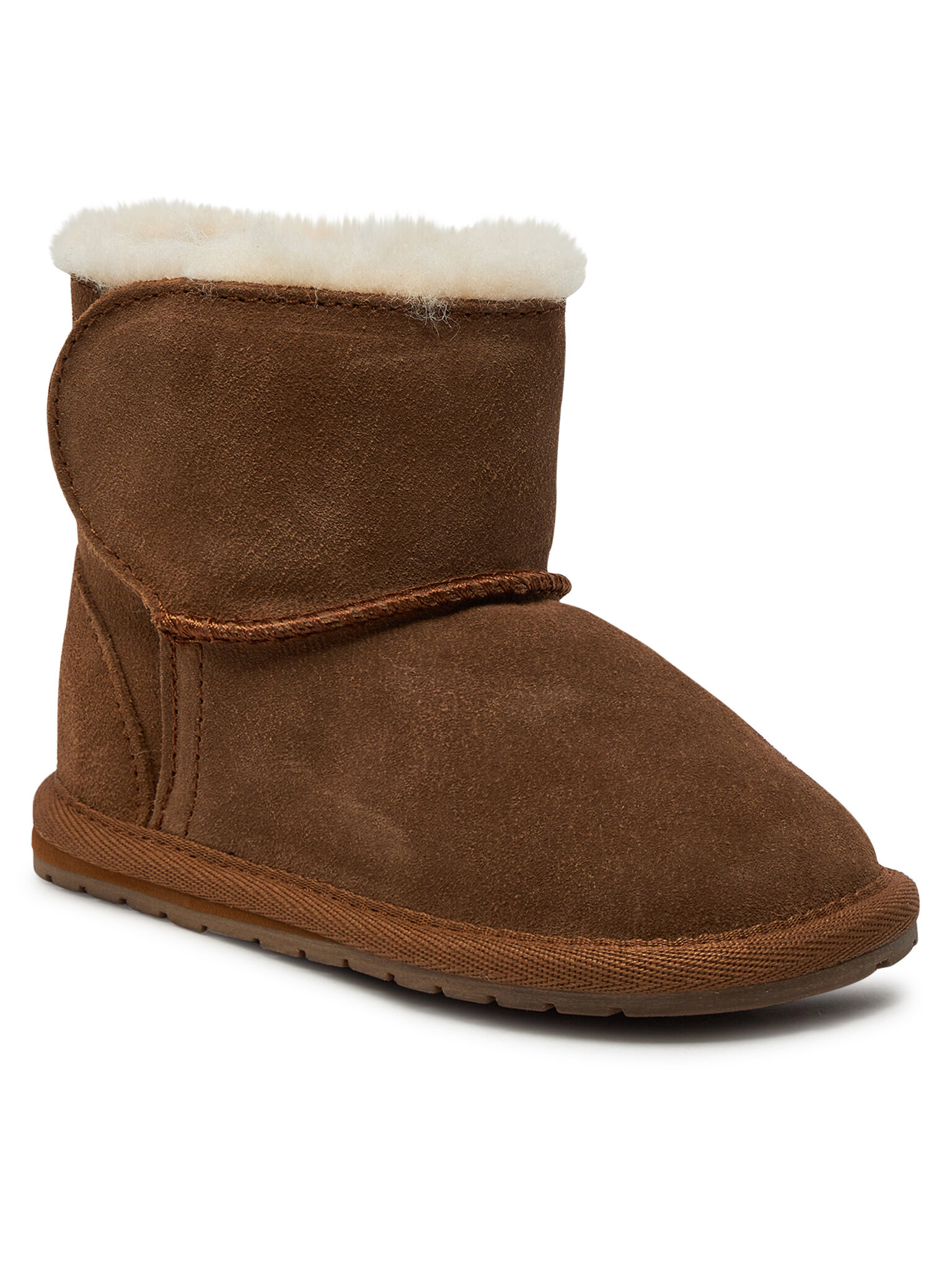 Lumesaapad EMU Australia