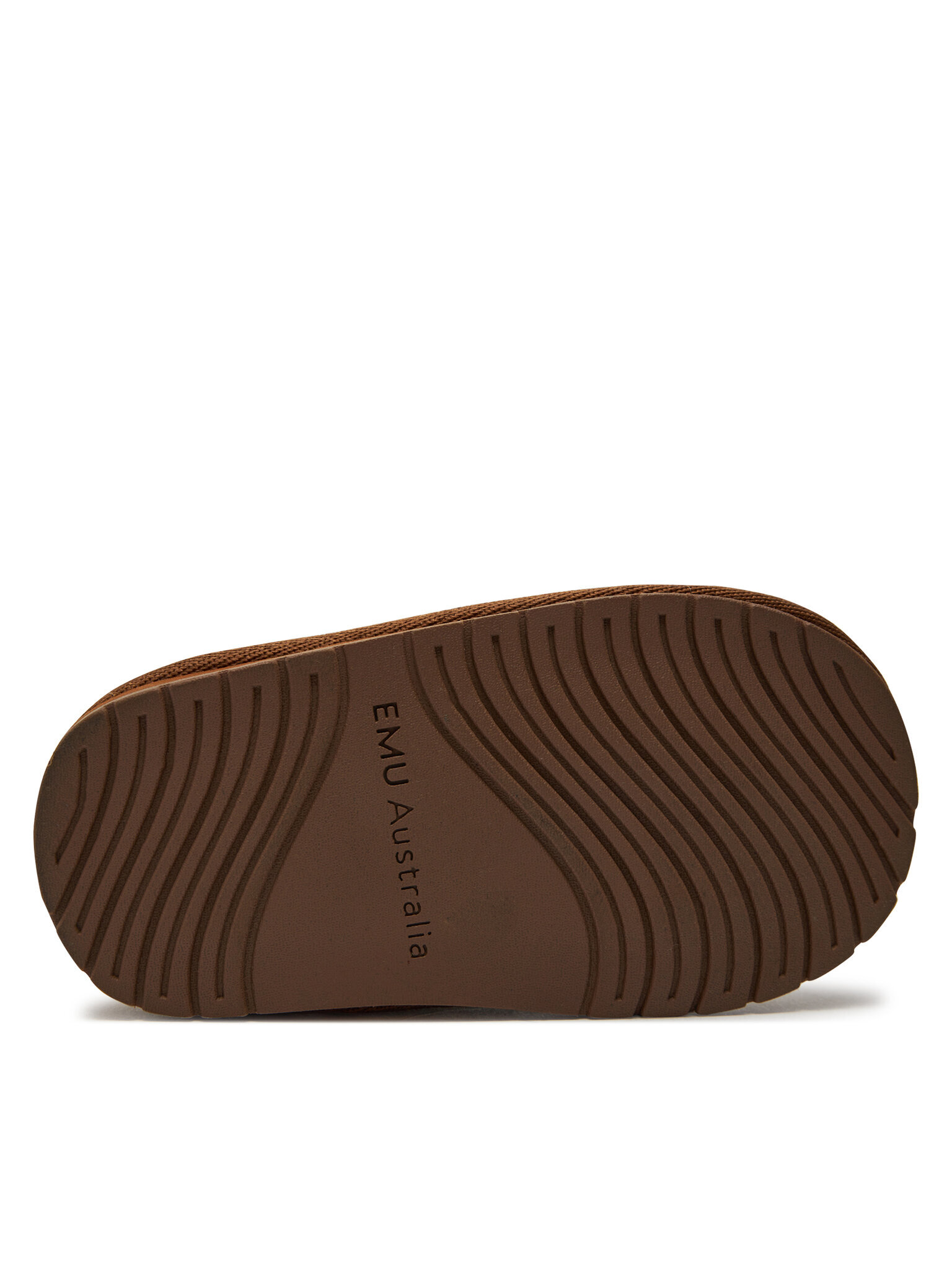 Lumesaapad EMU Australia