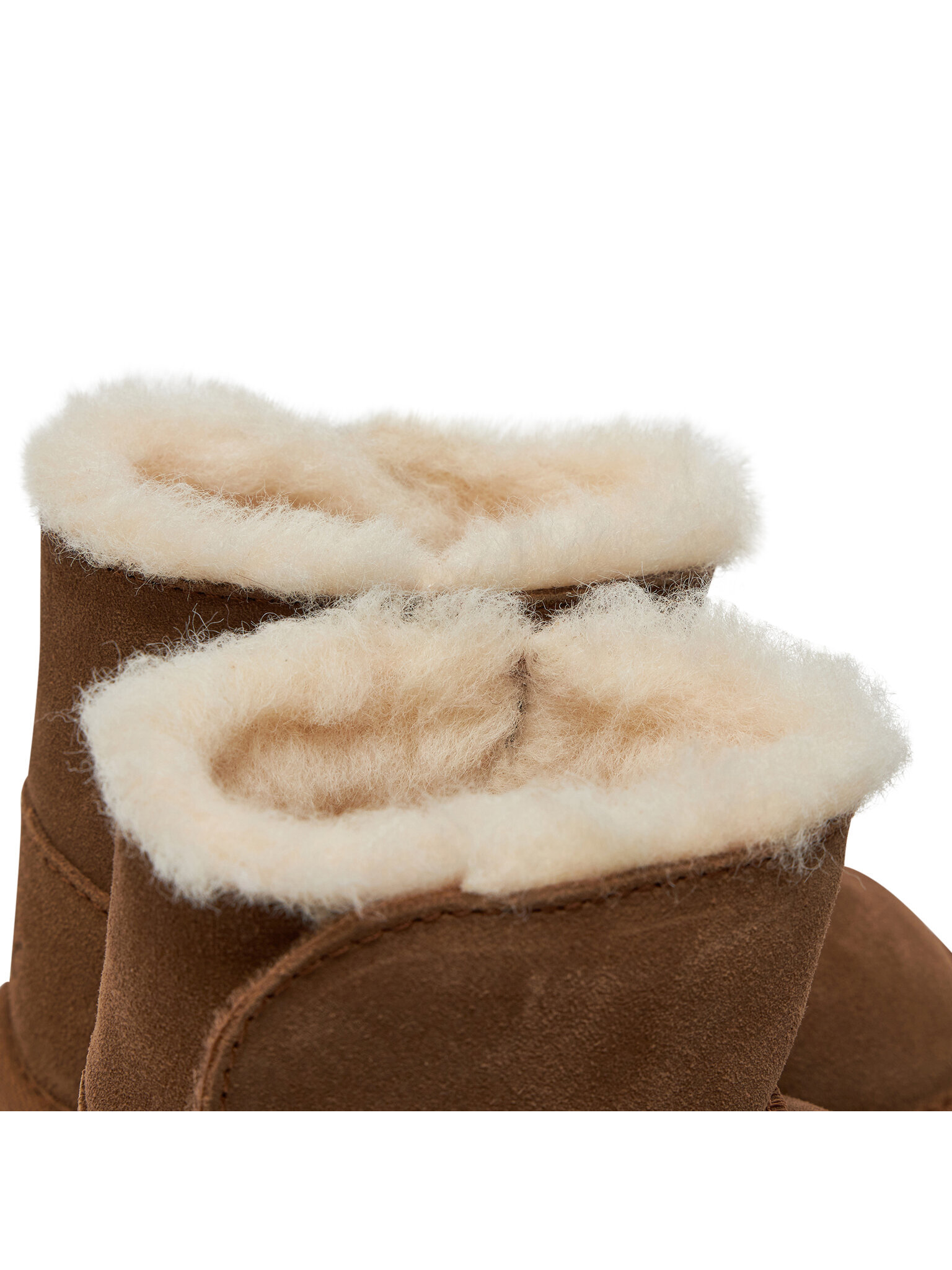 Lumesaapad EMU Australia