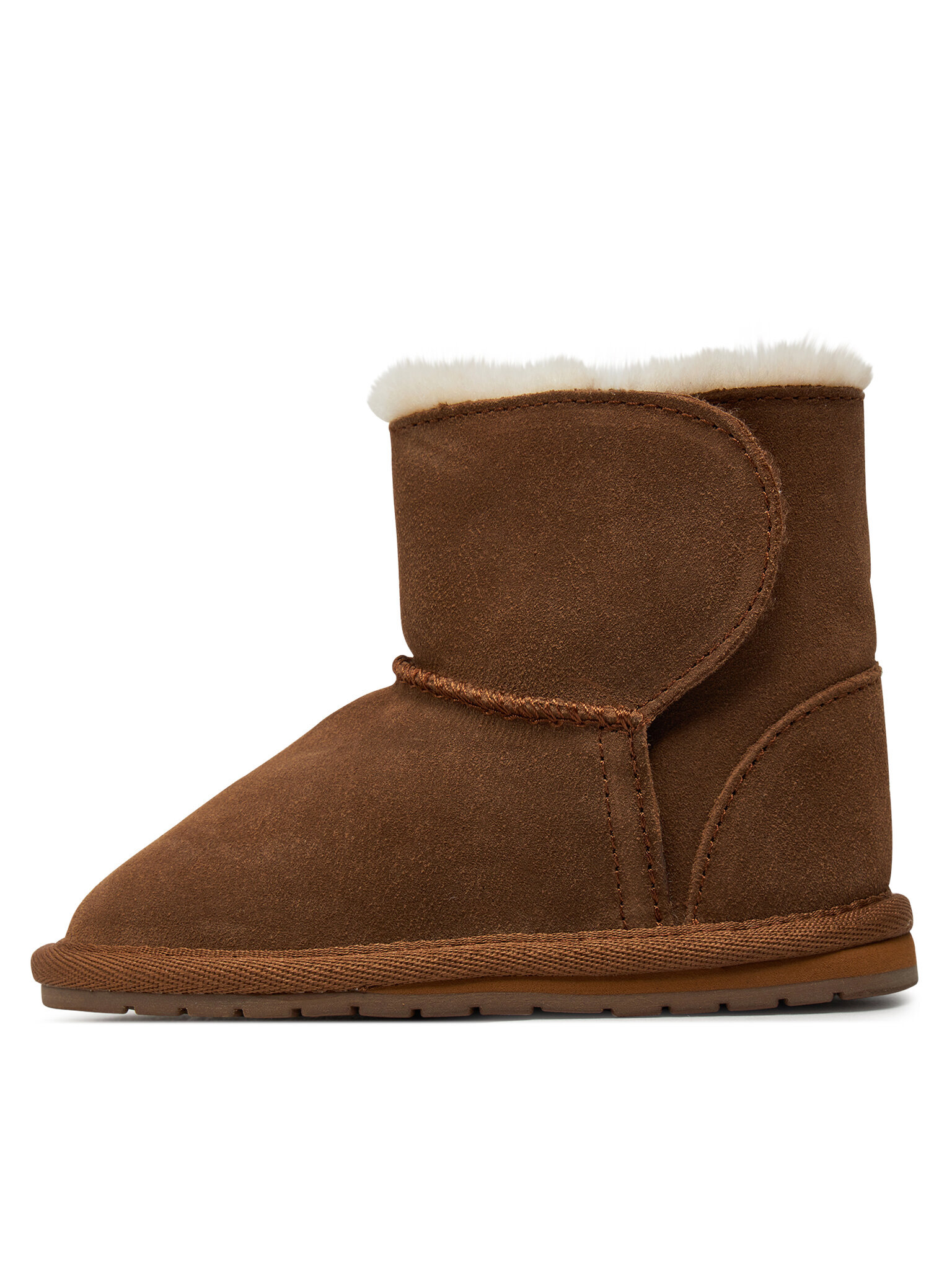 Lumesaapad EMU Australia