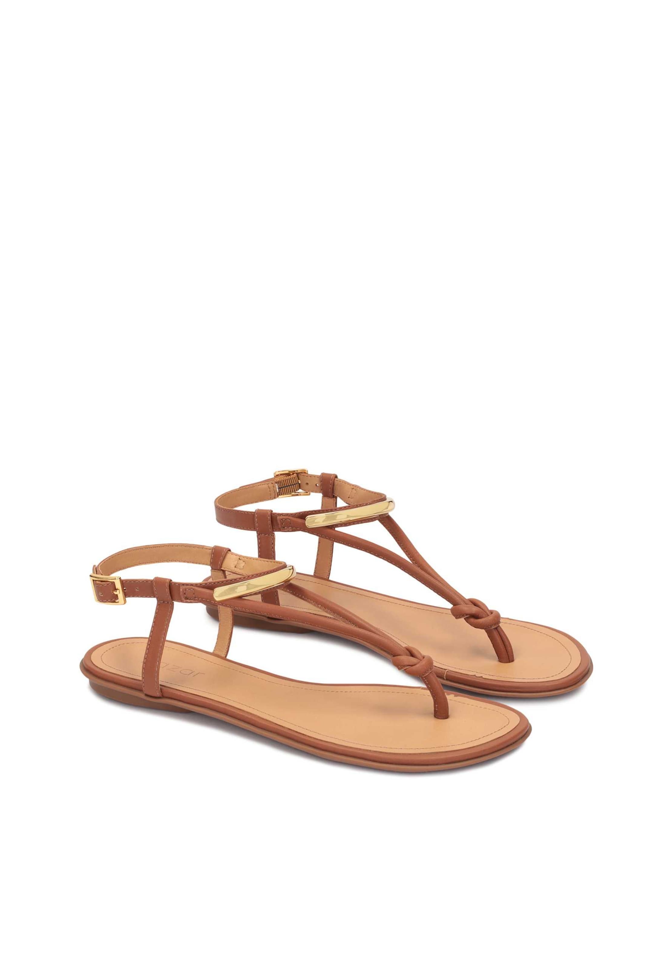 Kazar Varbavaheplätu konjak