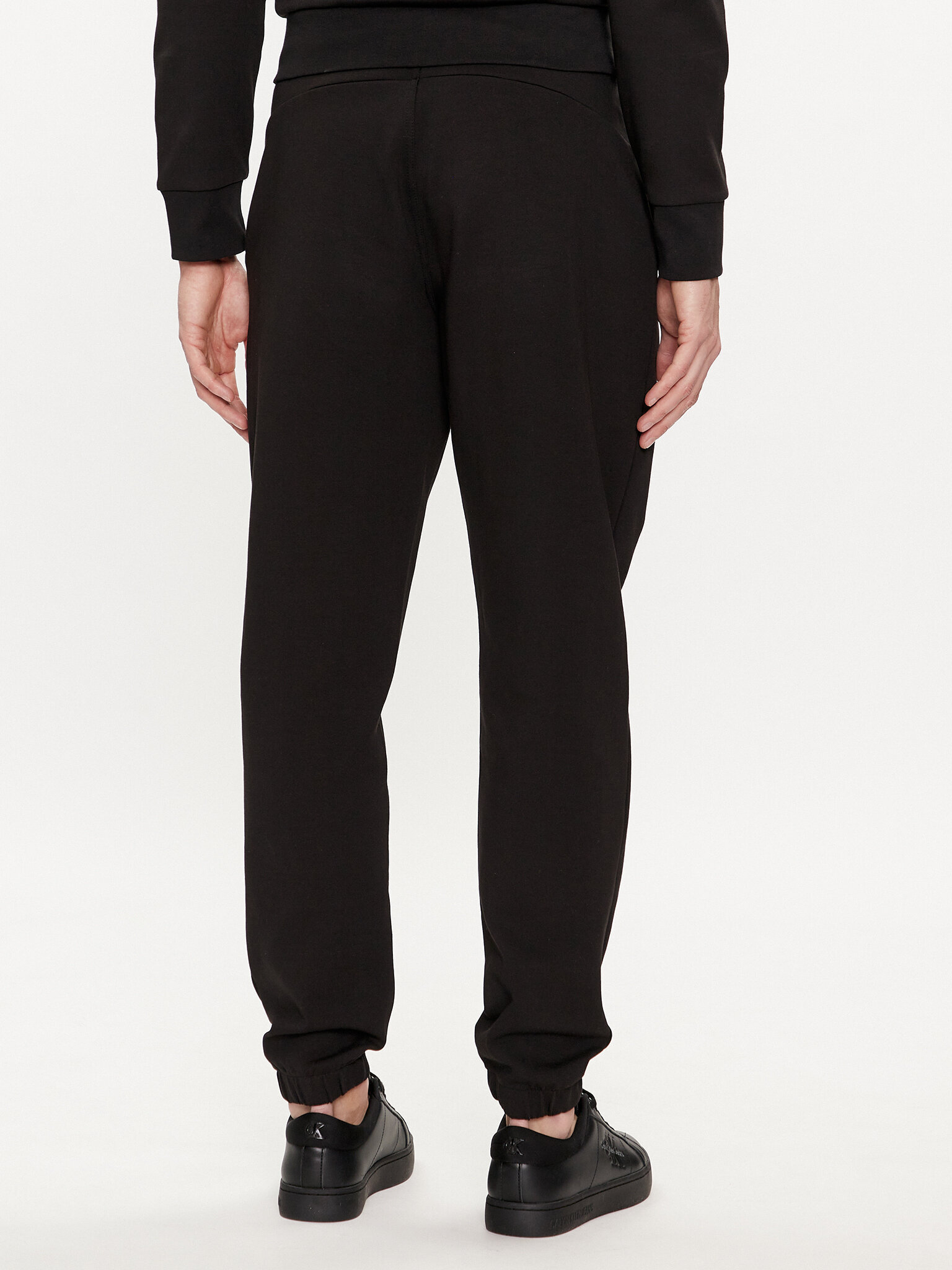 Dressipüksid Calvin Klein