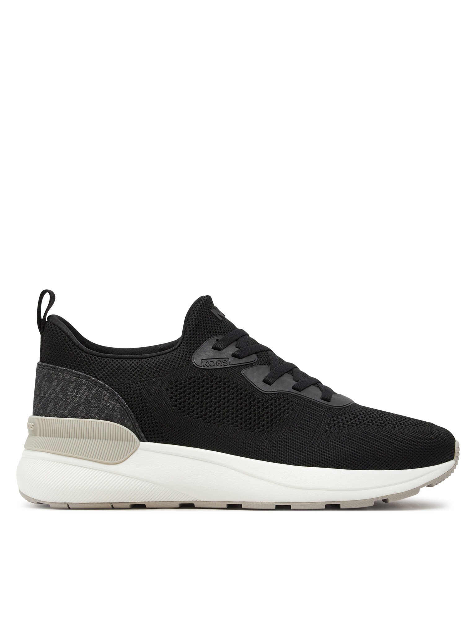 Tossud MICHAEL Michael Kors