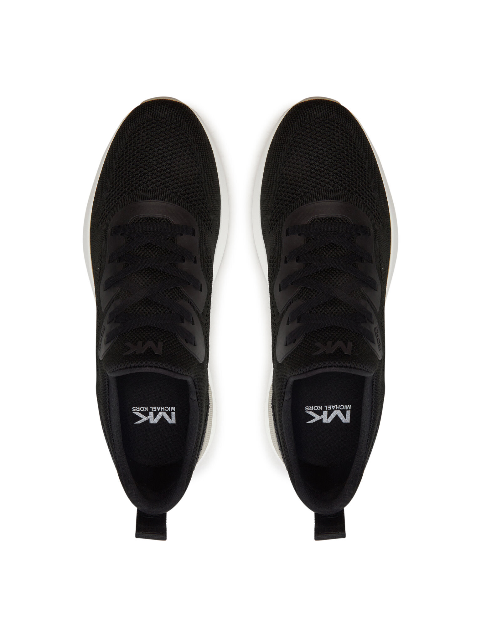 Tossud MICHAEL Michael Kors