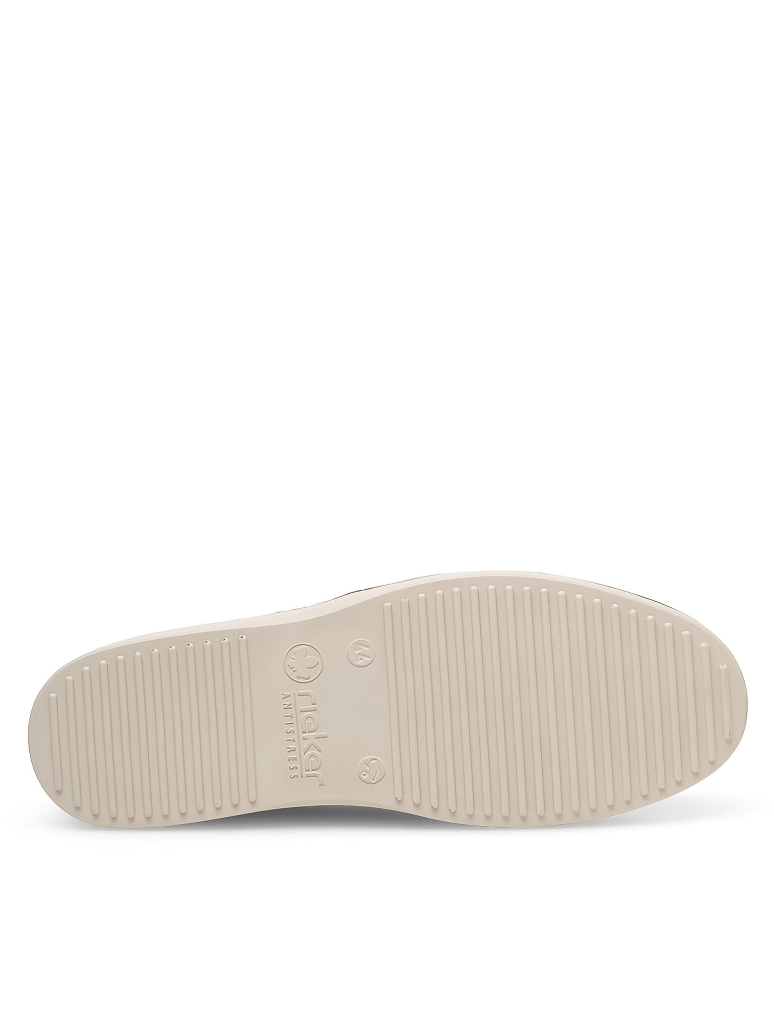 Espadrillid Rieker