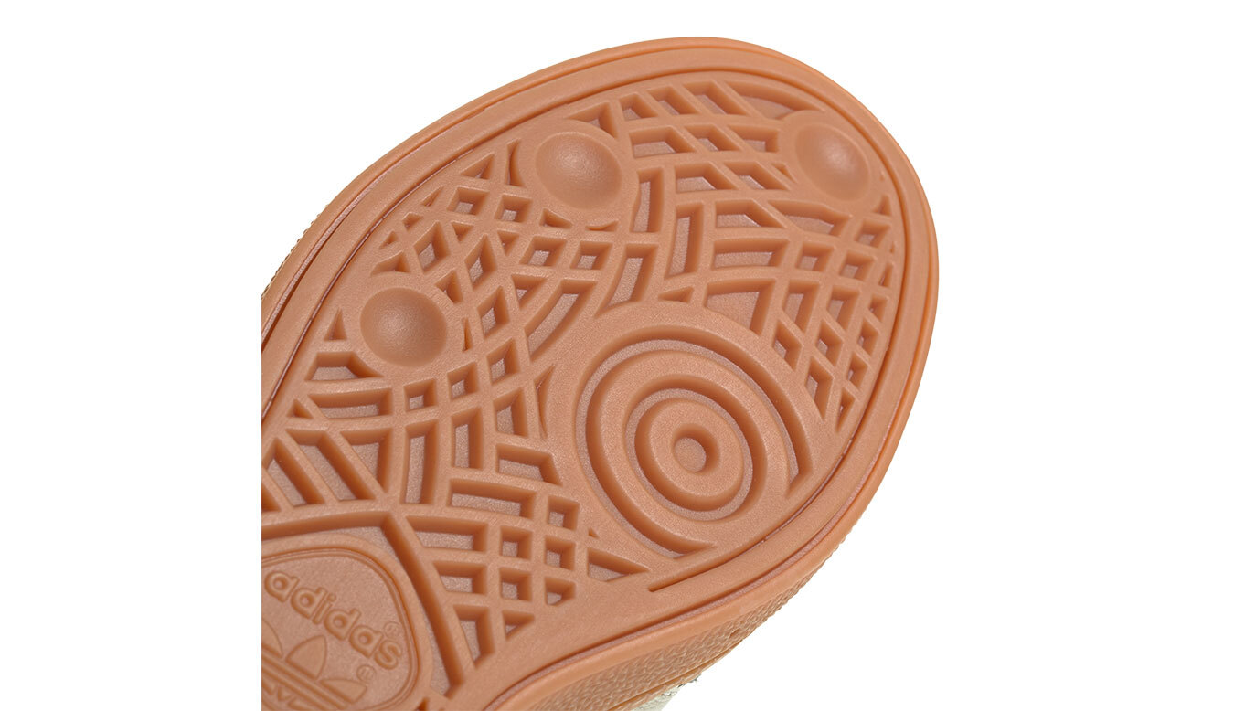 adidas Handball Spezial W Naised - Tennised adidas Originals - Hall - IF6491-7.5