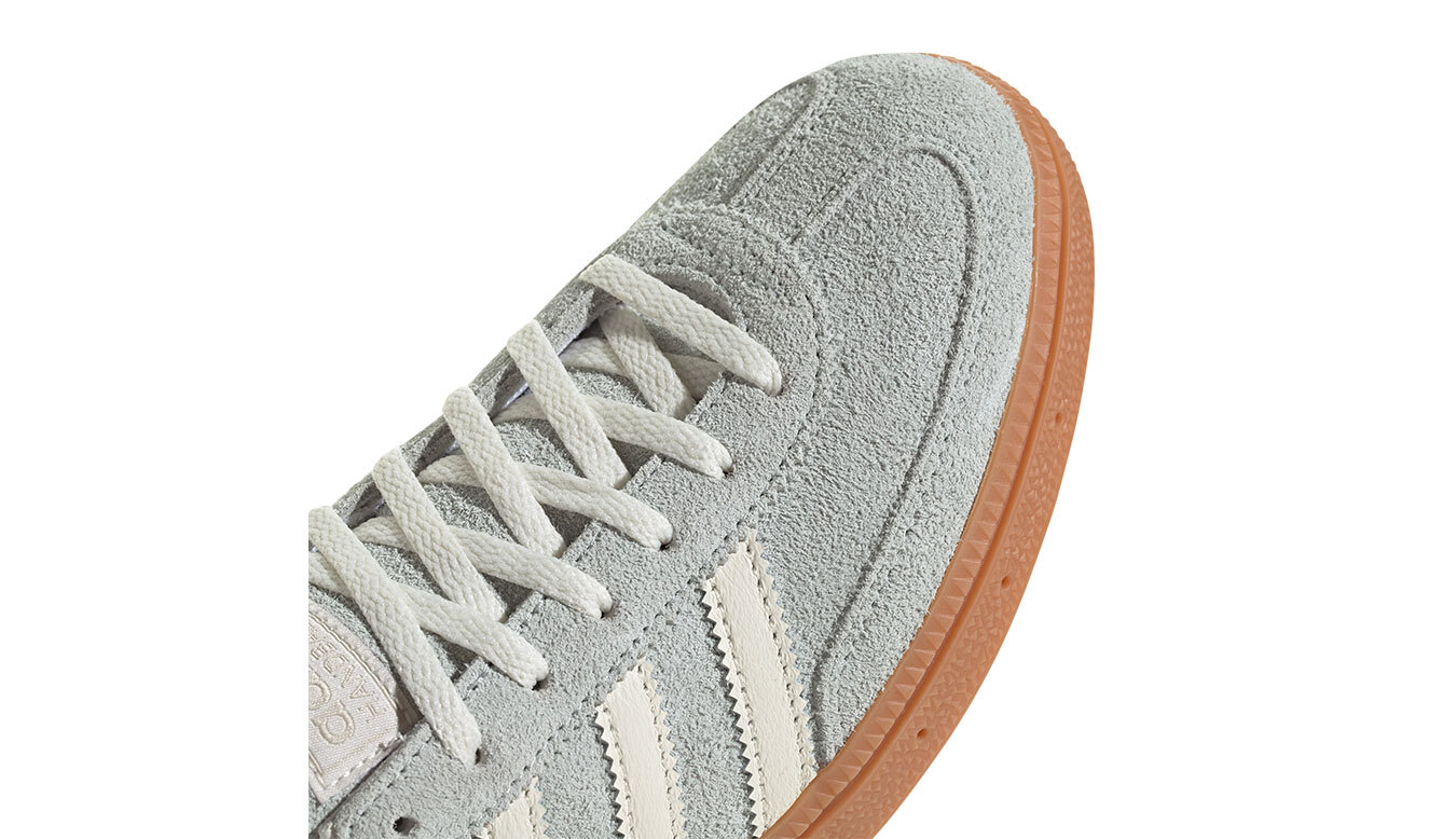 adidas Handball Spezial W Naised - Tennised adidas Originals - Hall - IF6491-7.5