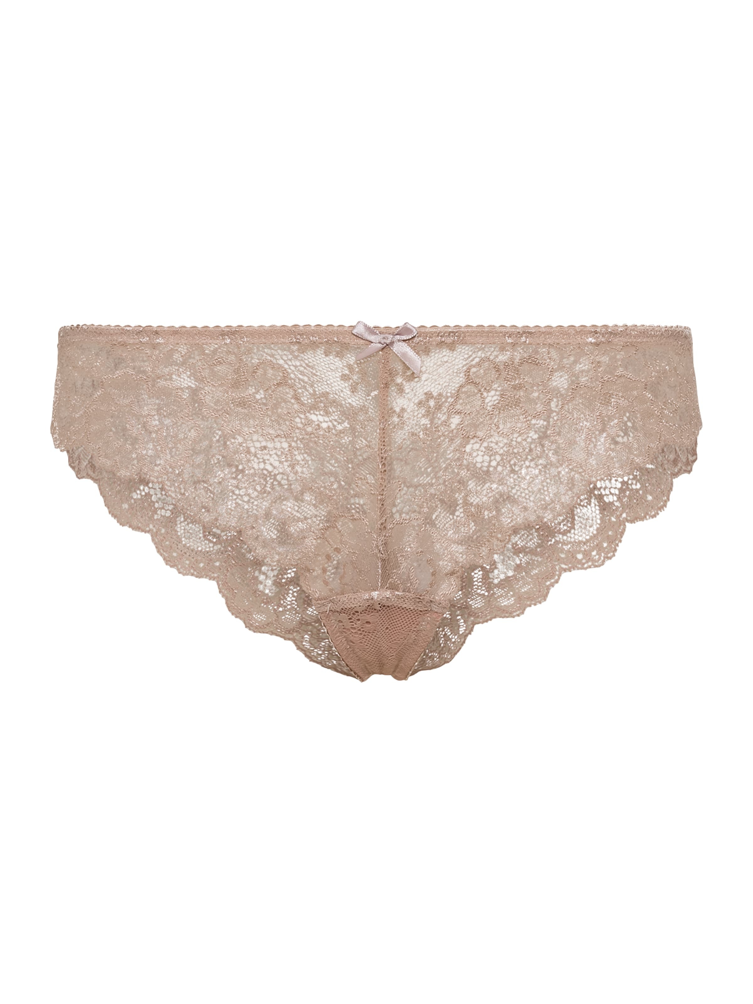 LASCANA Stringid liiv