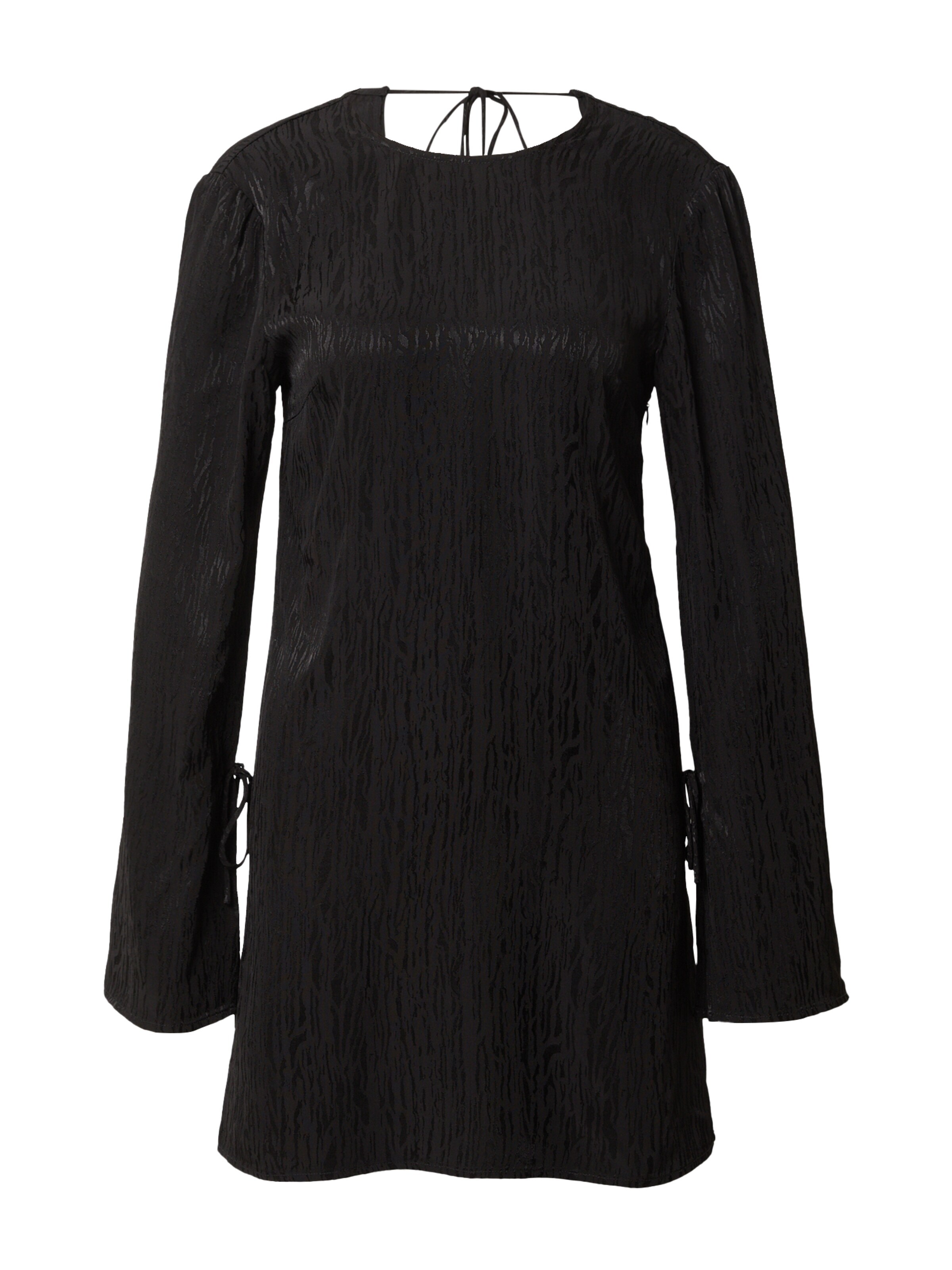 EDITED Kleit 'Alivia' must