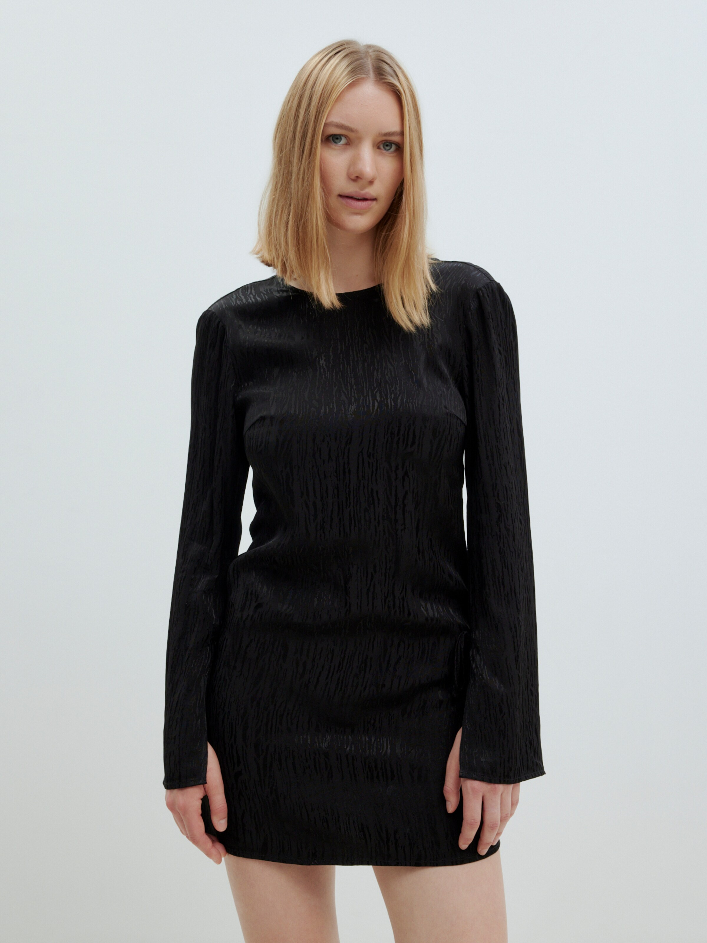 EDITED Kleit 'Alivia' must