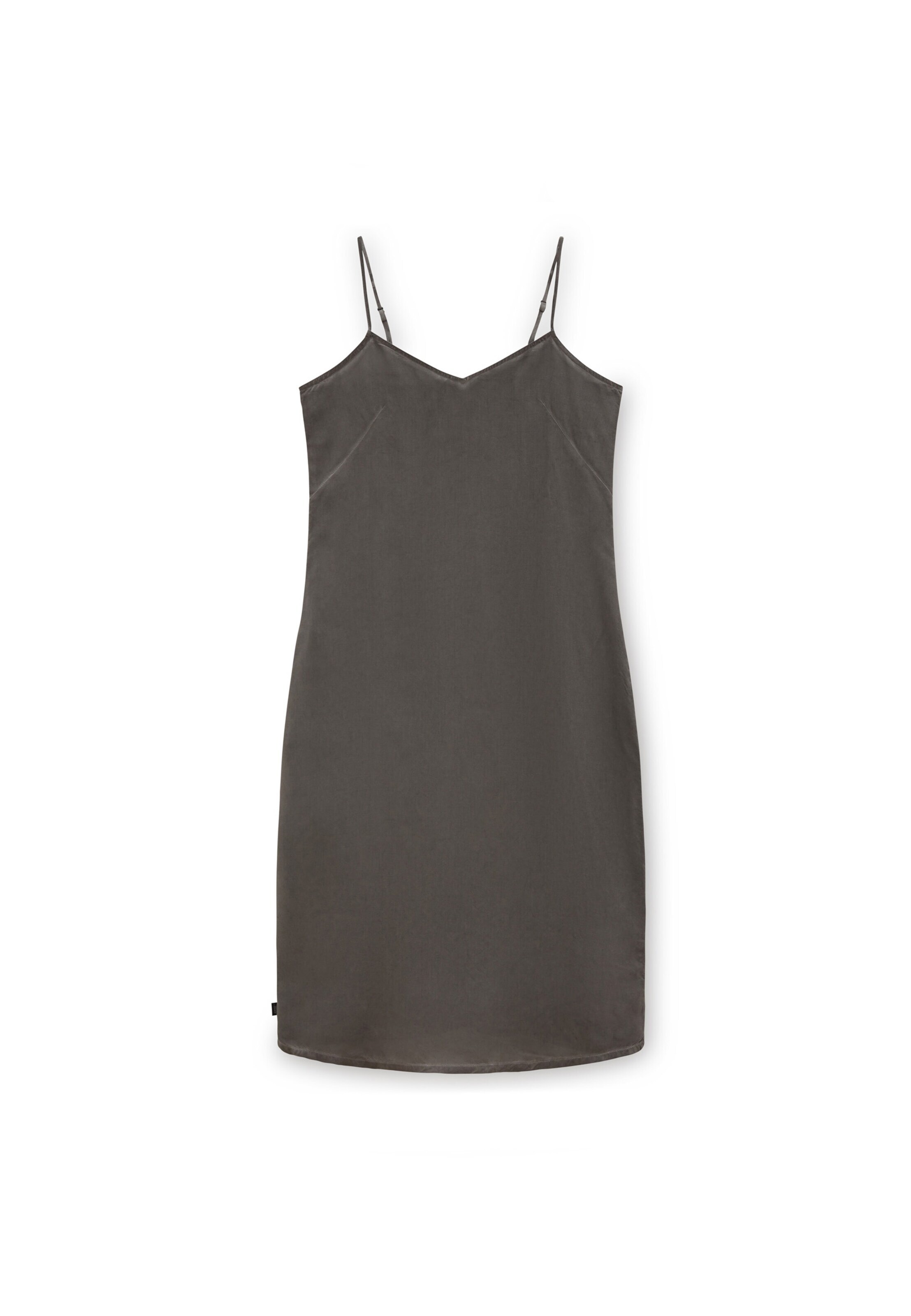 VANS Kleit 'CAMPBELL' hall