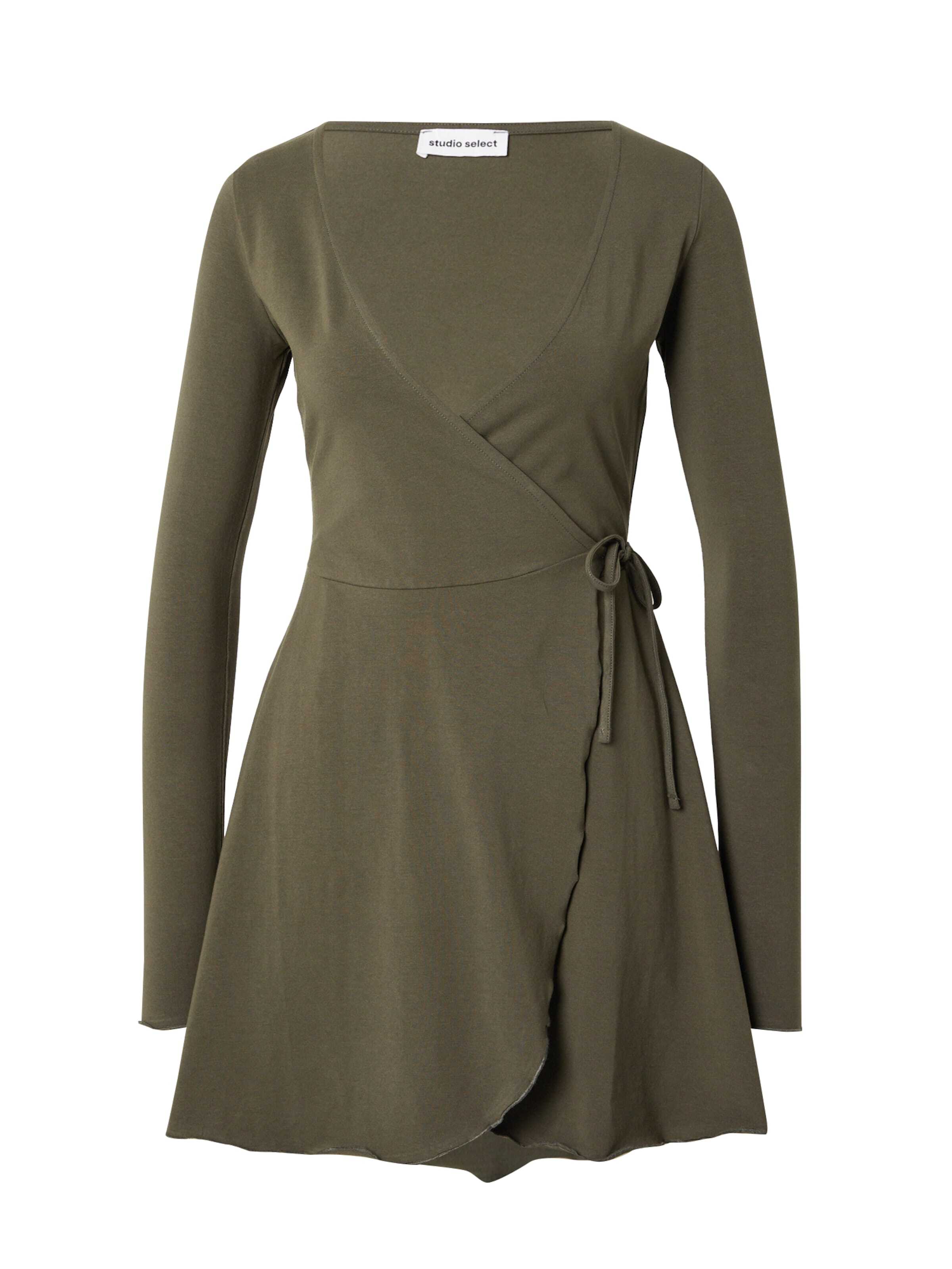 studioselect Kleit 'Willow' tumeroheline