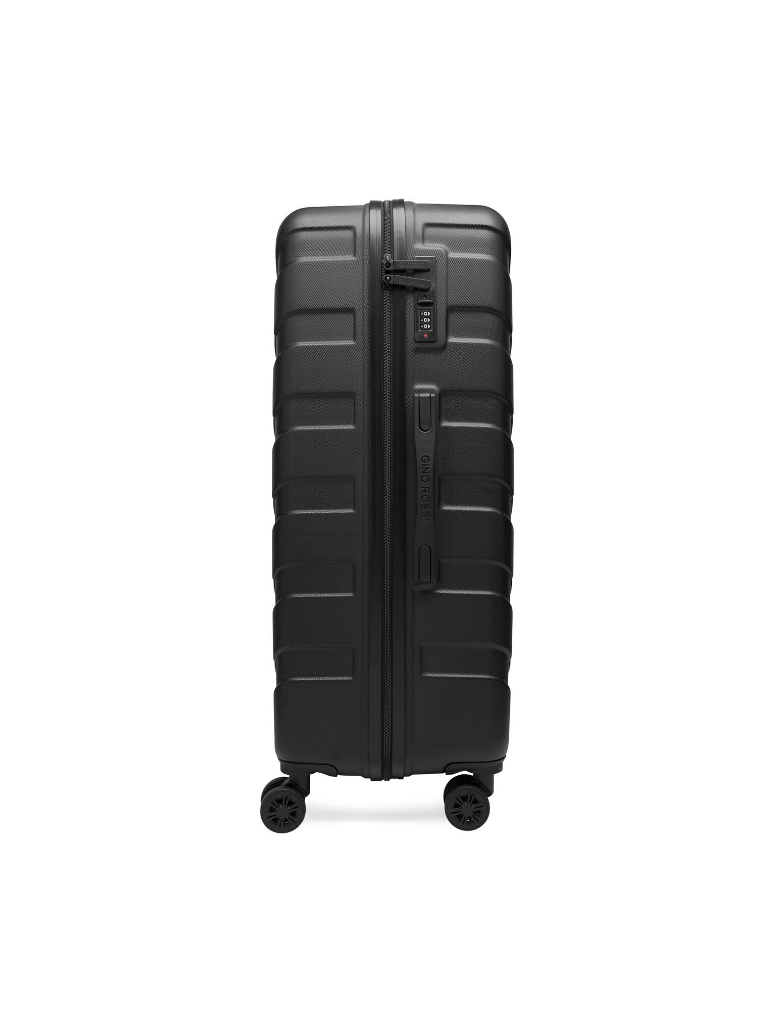 Suur kohver GINO ROSSI