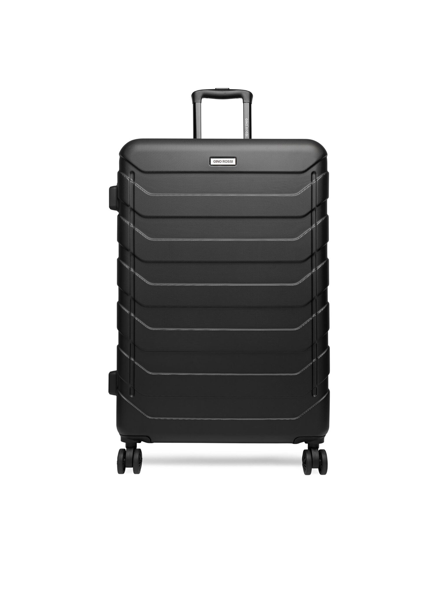 Suur kohver GINO ROSSI