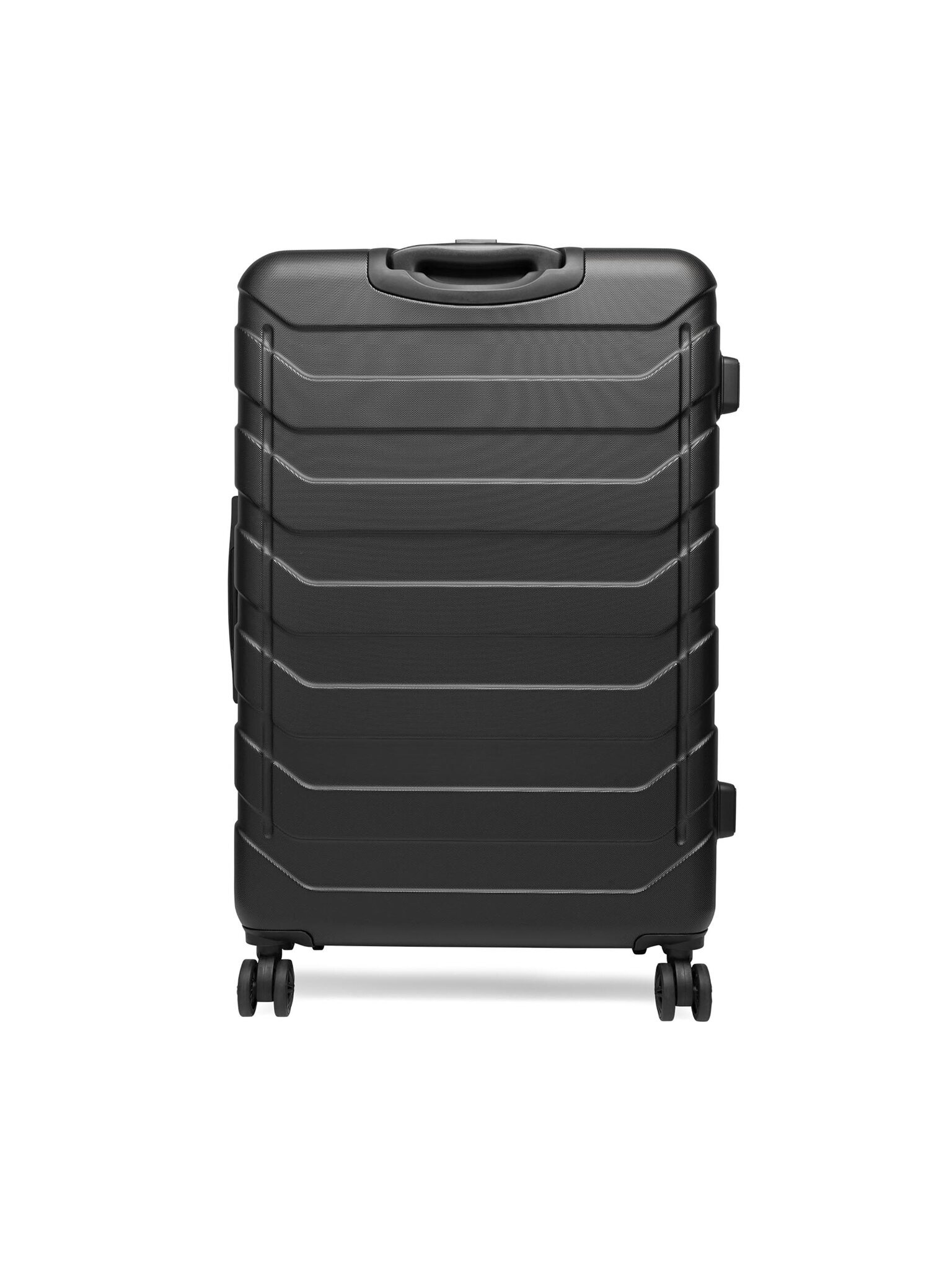 Suur kohver GINO ROSSI