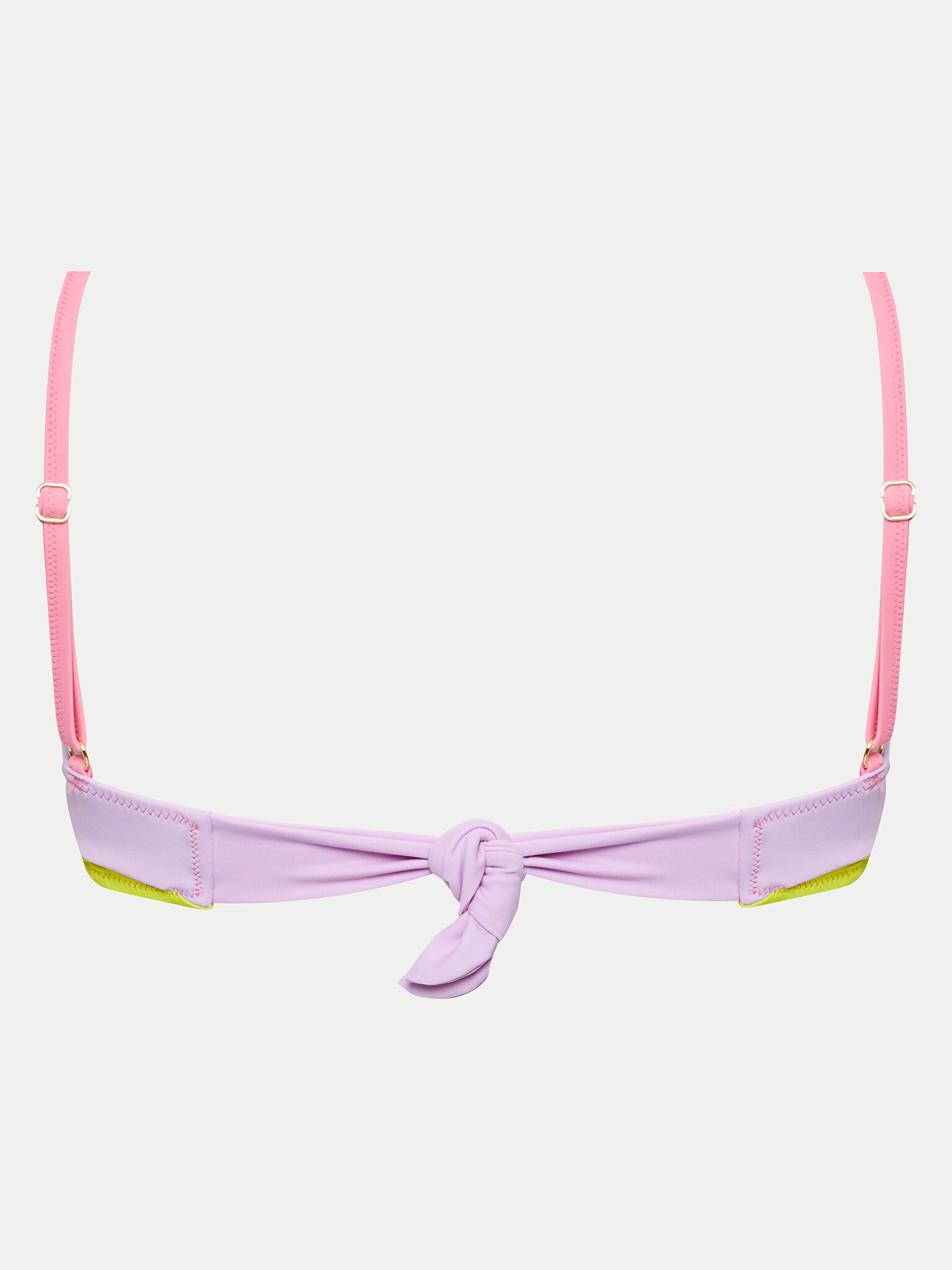 Bikini ülemine osa United Colors Of Benetton