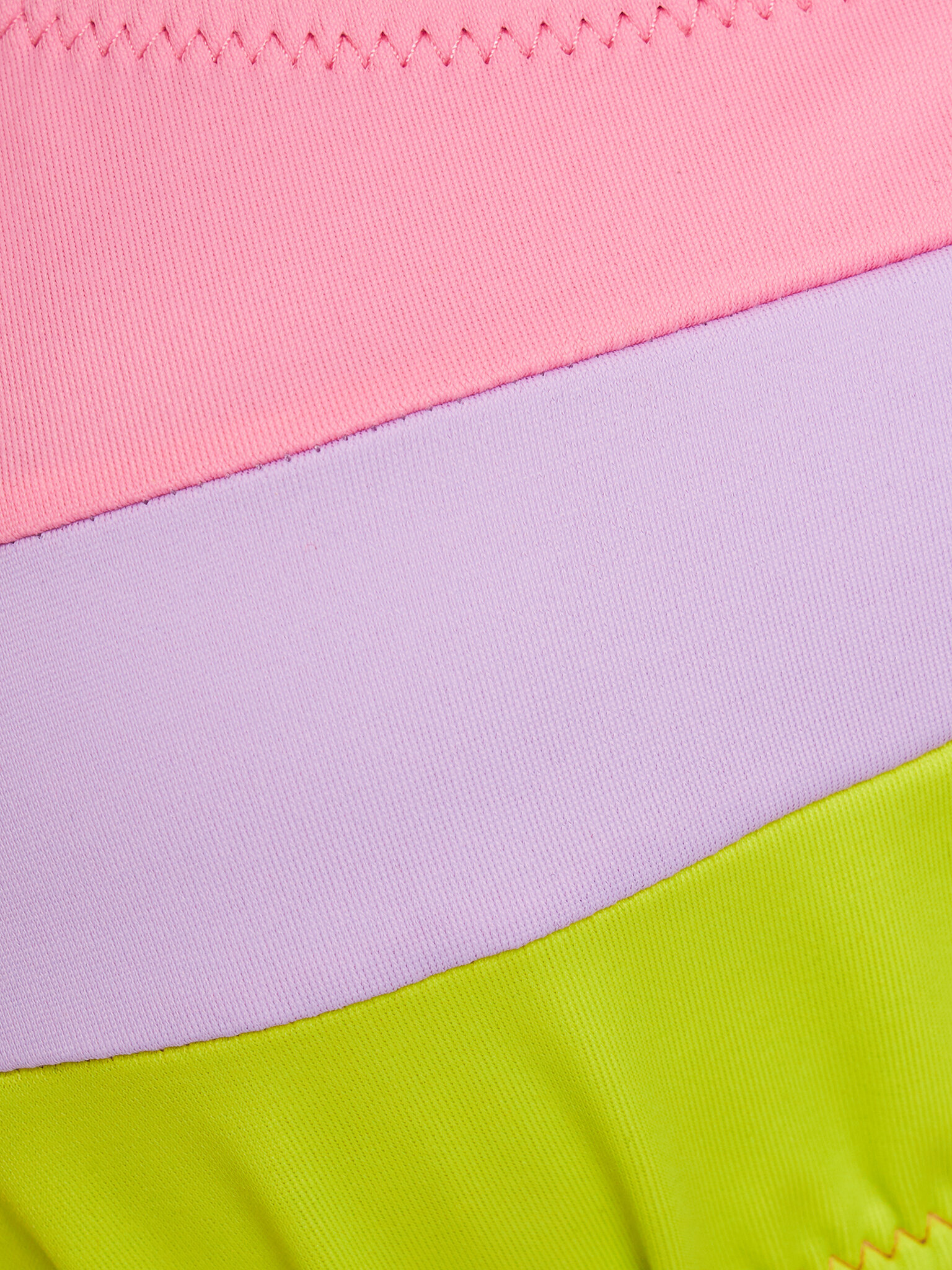 Bikini ülemine osa United Colors Of Benetton