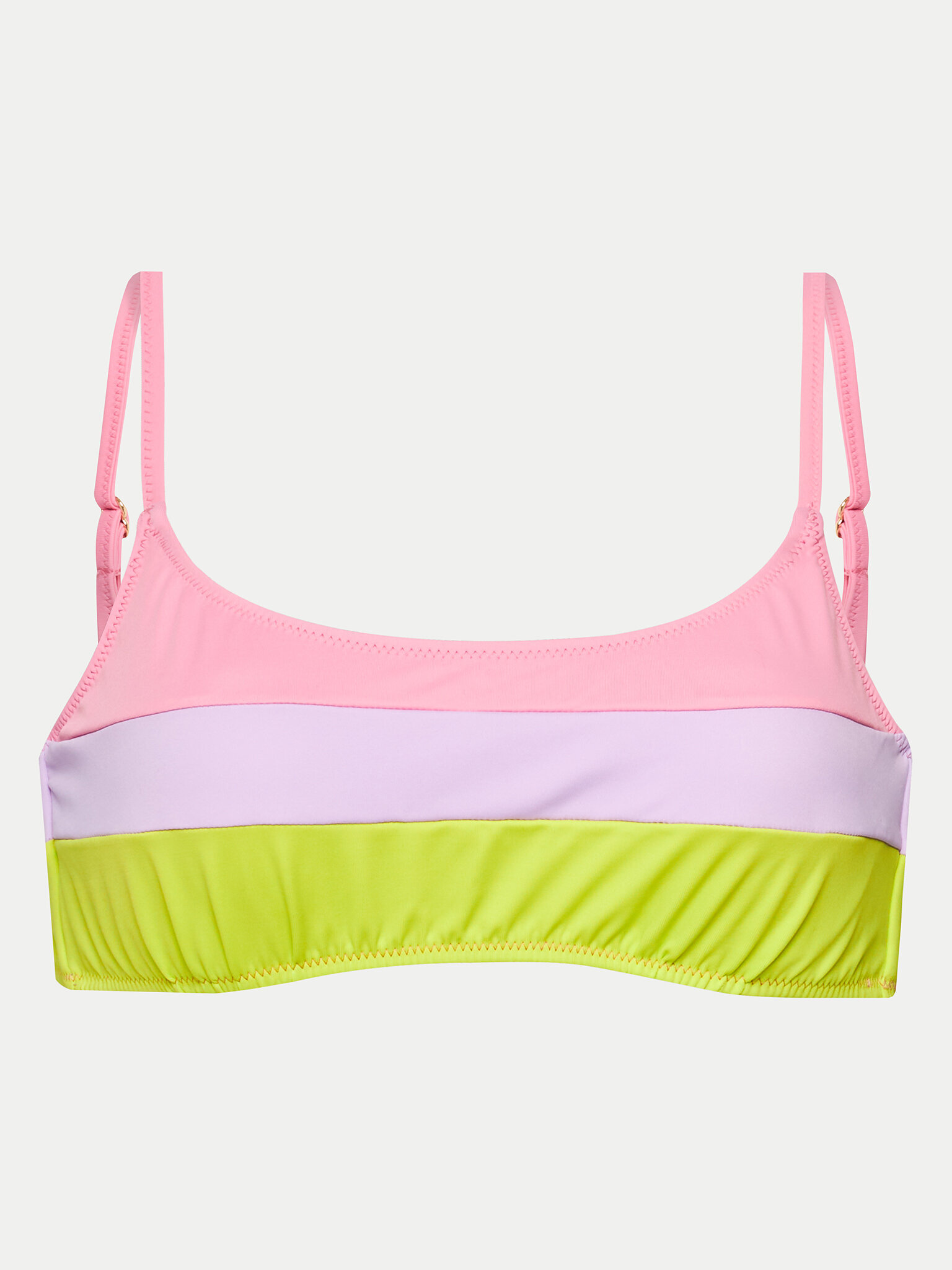 Bikini ülemine osa United Colors Of Benetton